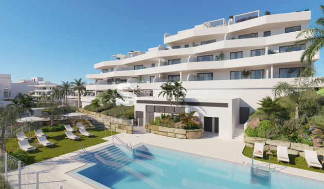 Apartment - Obra nueva - La Gaspara - La Gaspara