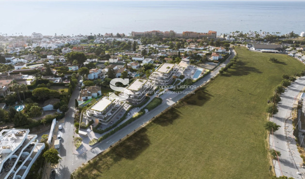 Apartment - Obra nueva - La Gaspara - La Gaspara