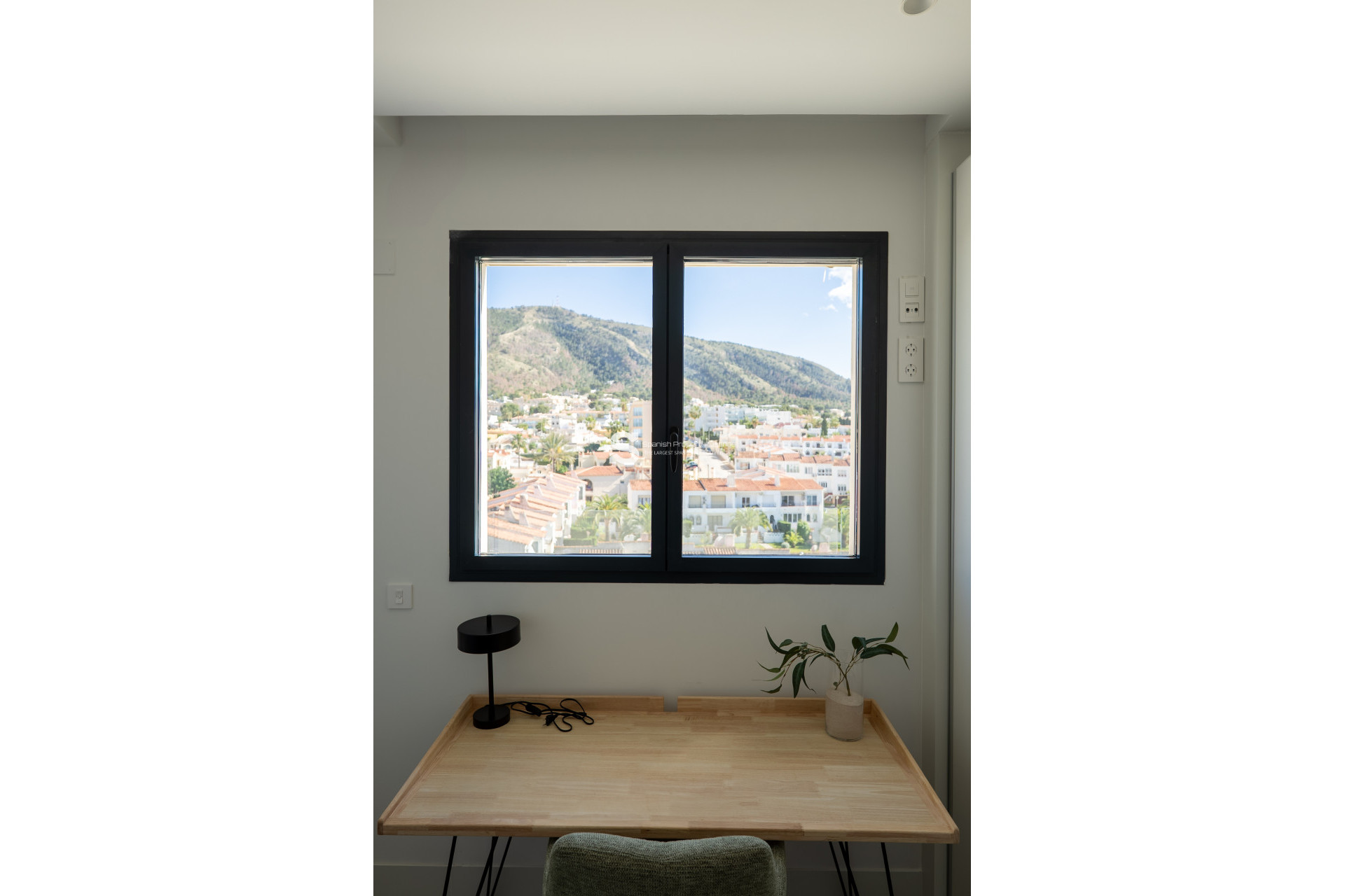 New Build - Apartment - Alfaz del Pi