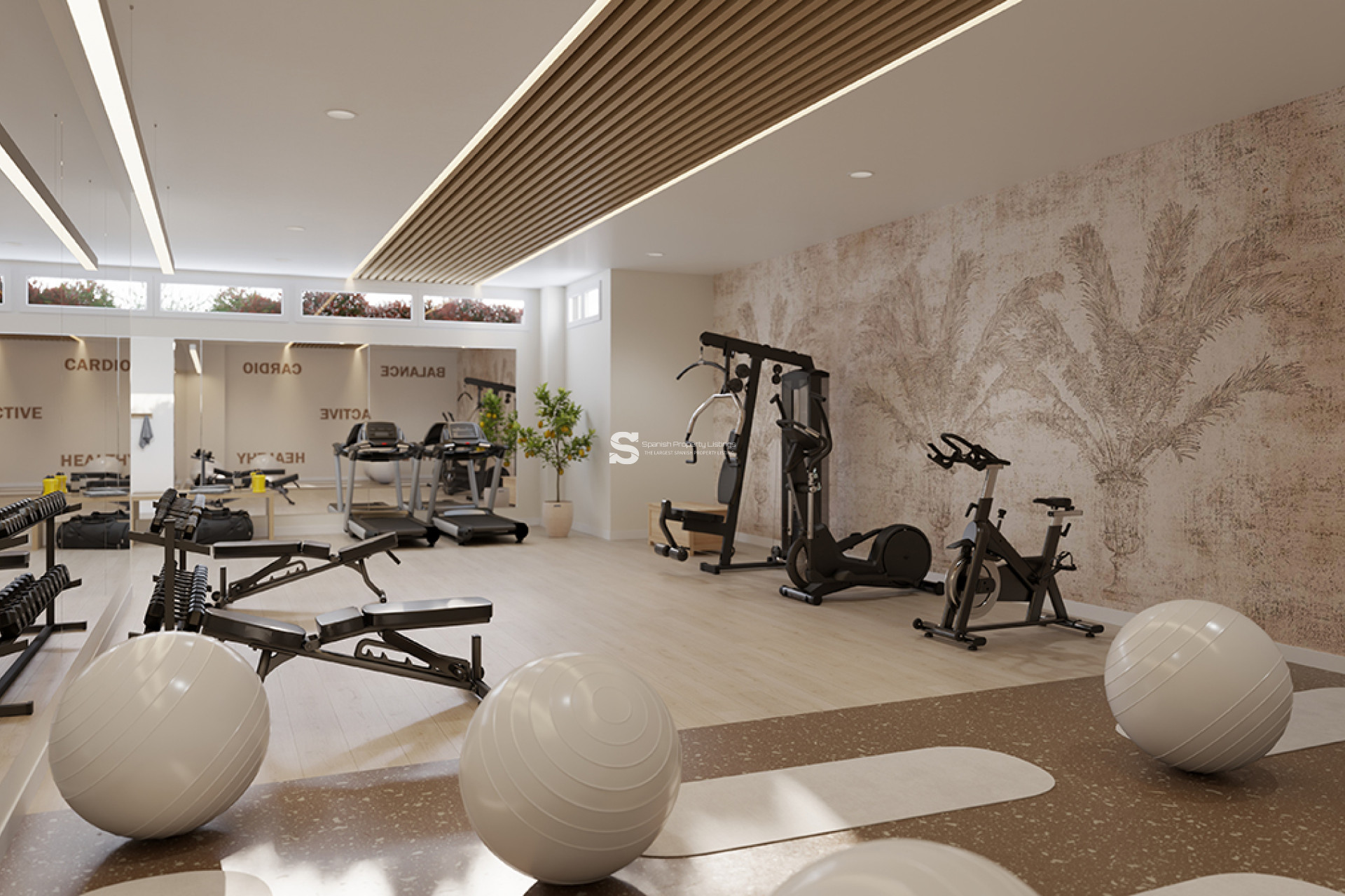 New Build - Apartment - Benalmádena