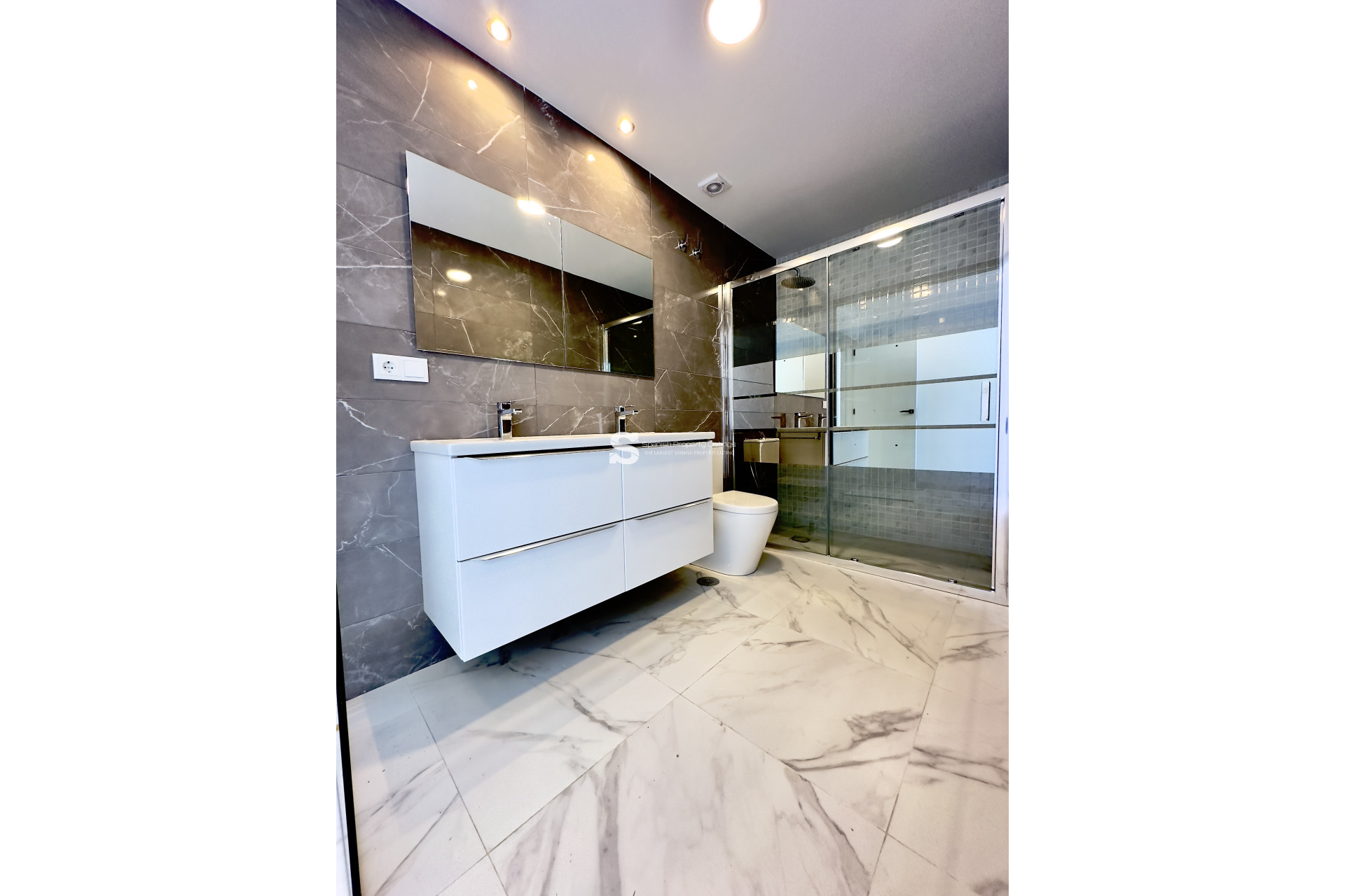 New Build - Apartment - Ciudad Quesada