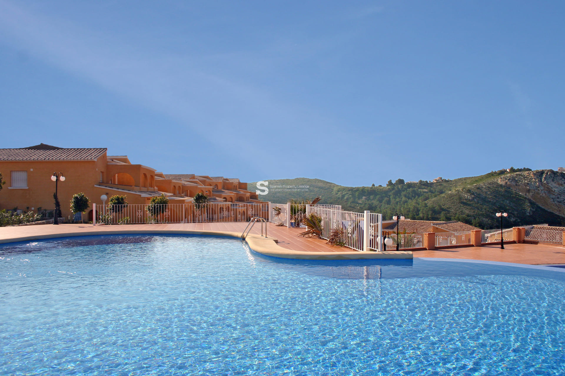 New Build - Apartment - Cumbre del Sol