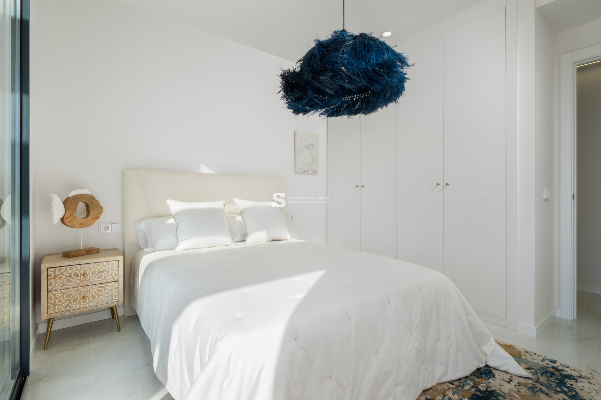 New Build - Apartment - Estepona