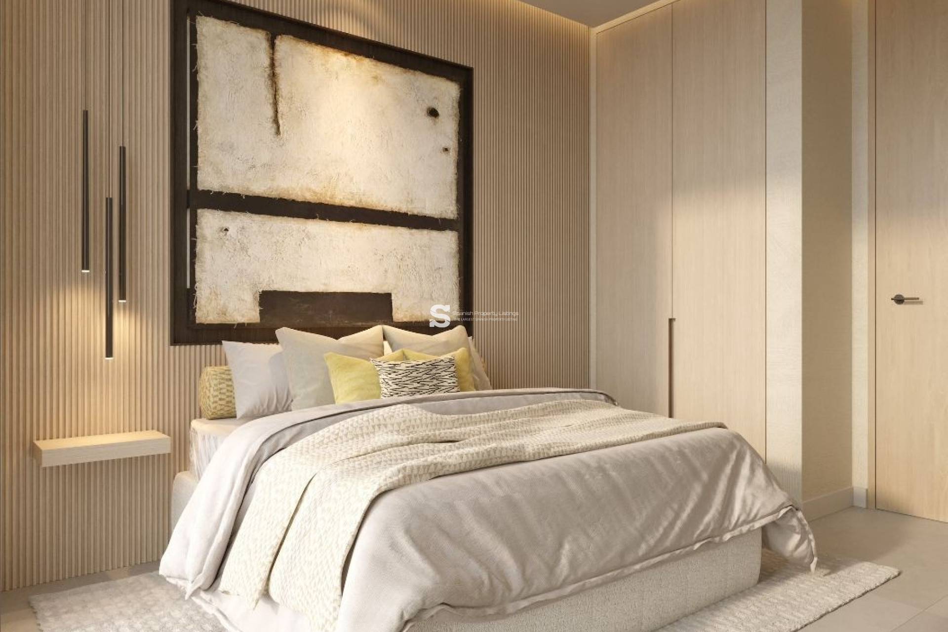 New Build - Apartment - Estepona