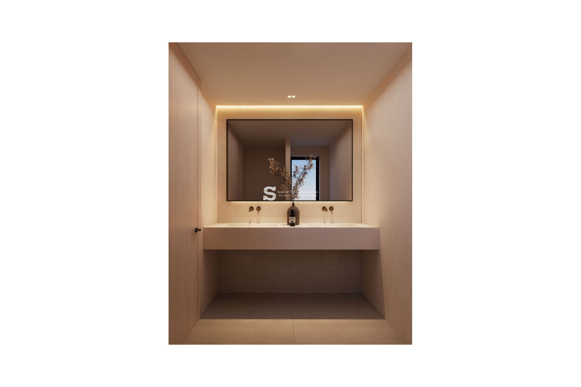 New Build - Apartment - Estepona