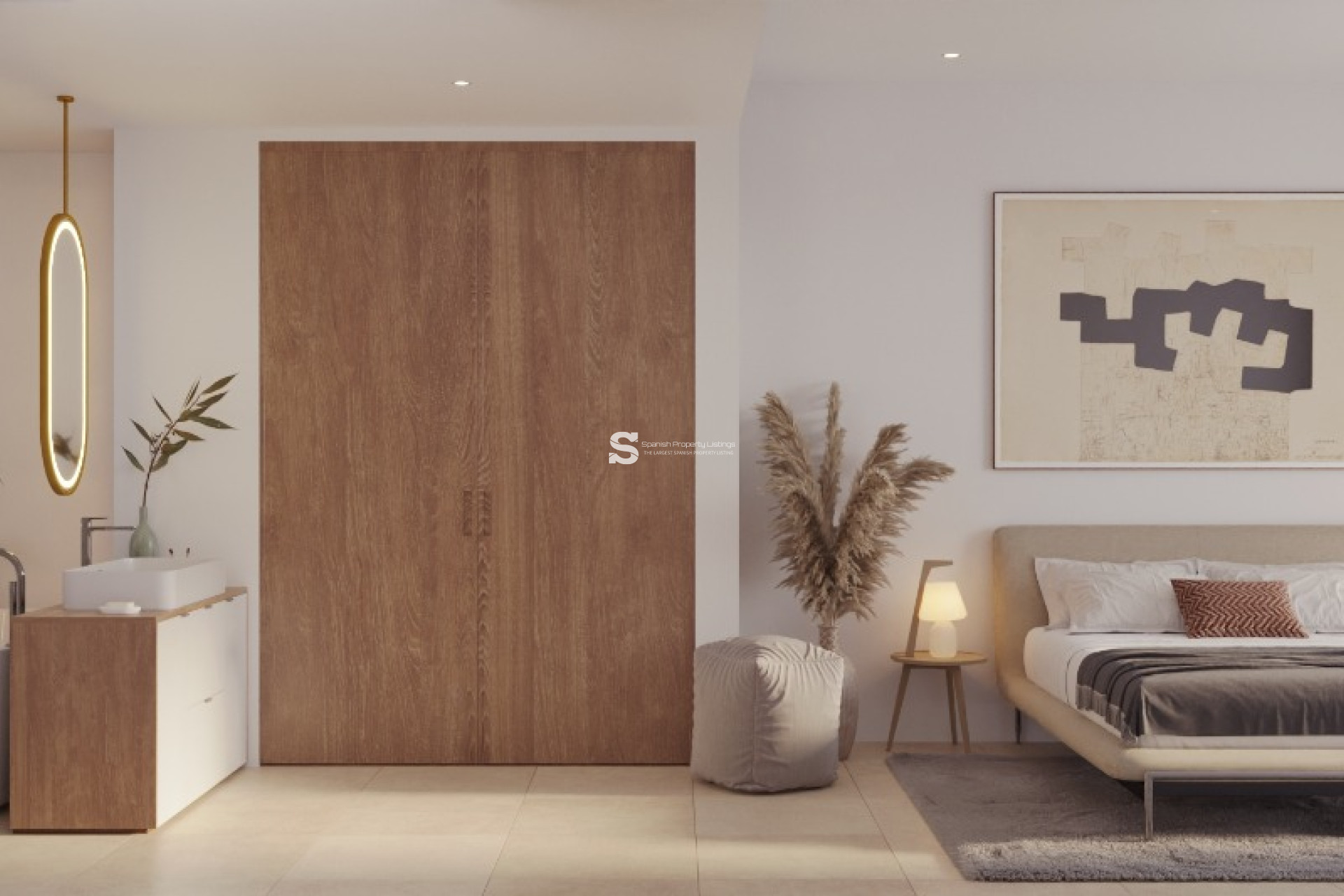 New Build - Apartment - Fuengirola