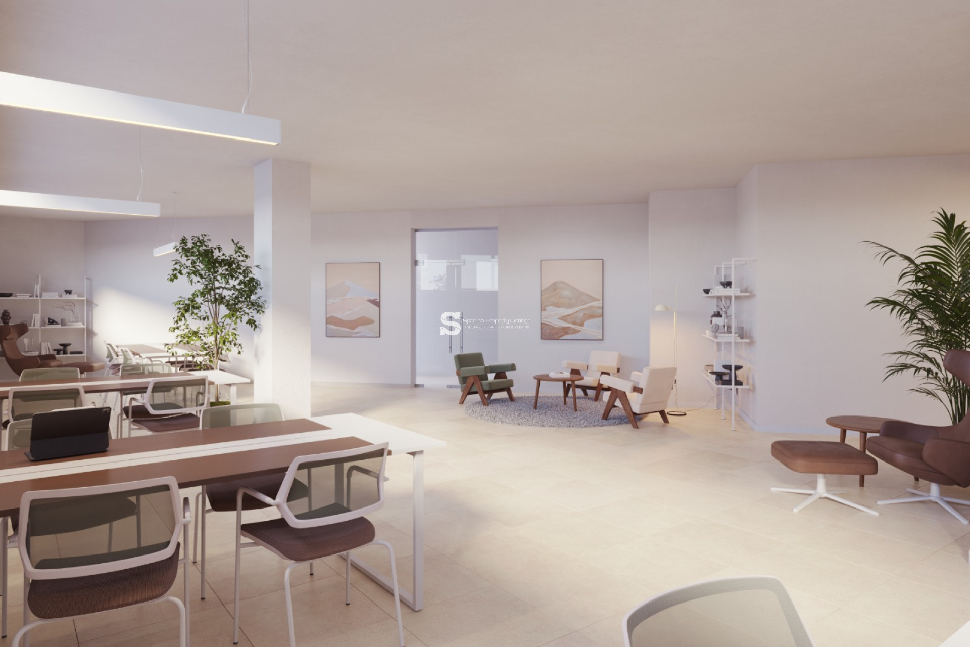 New Build - Apartment - Fuengirola