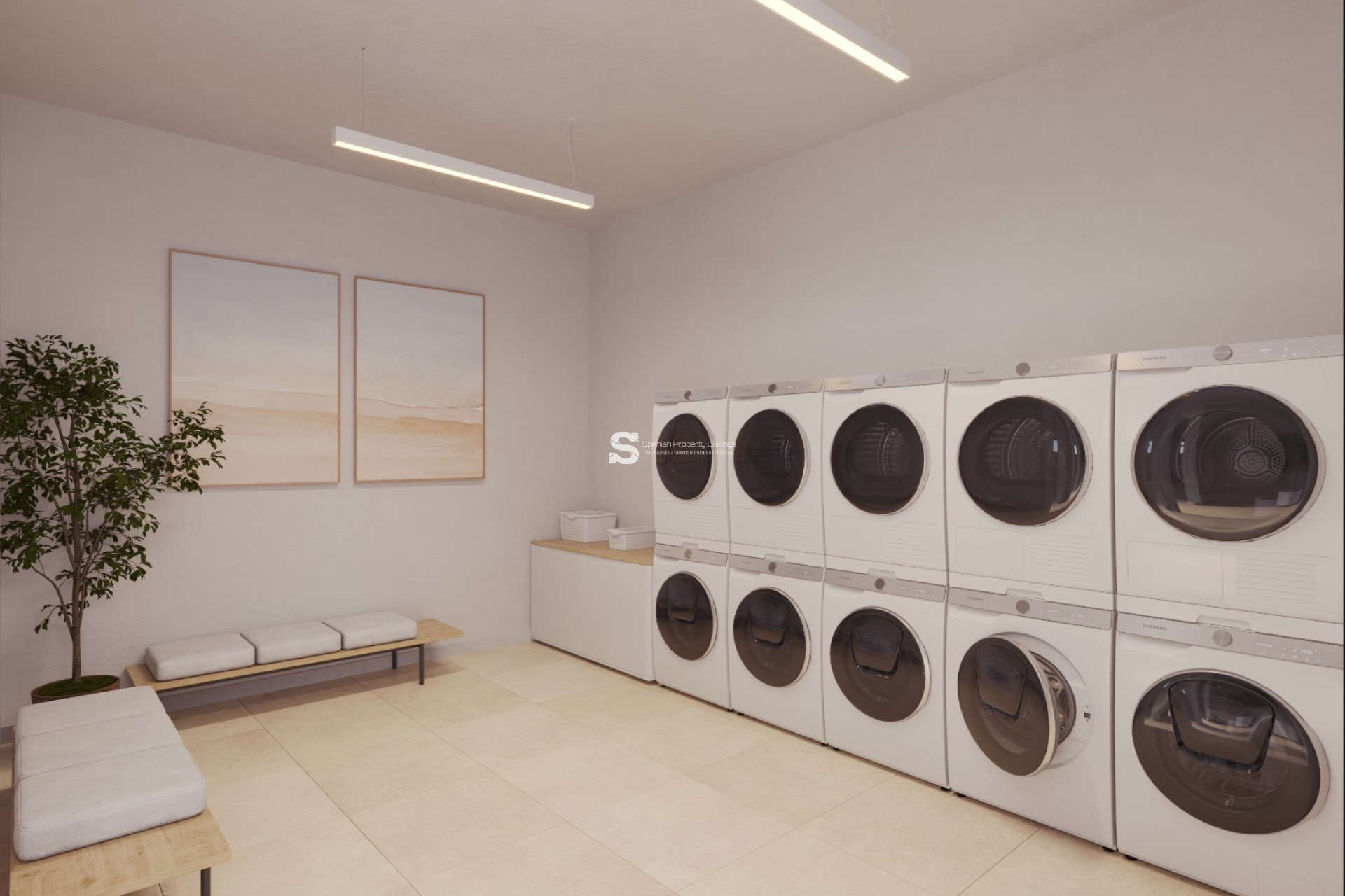 New Build - Apartment - Fuengirola
