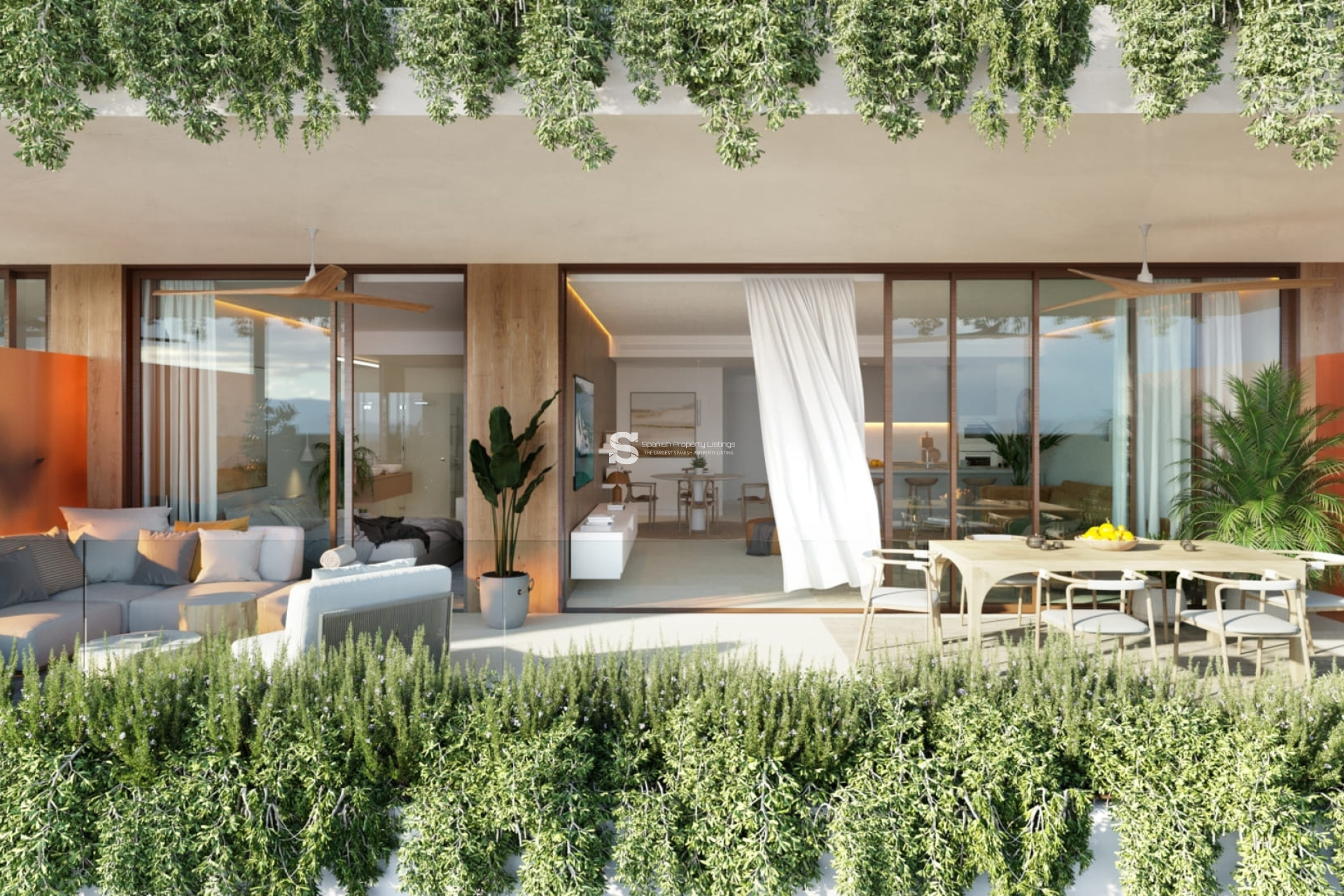 New Build - Apartment - Fuengirola