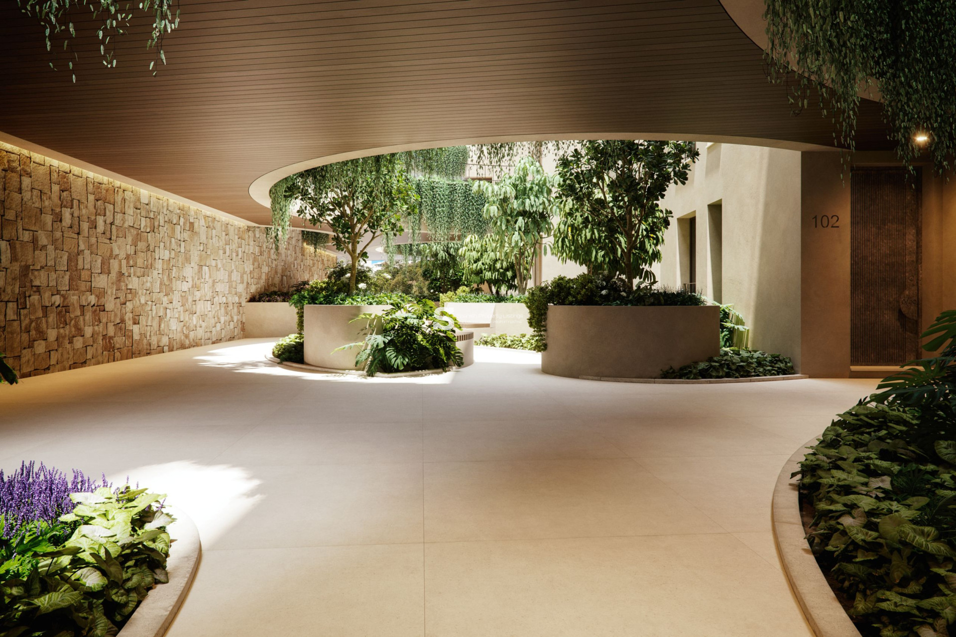 New Build - Apartment - Fuengirola