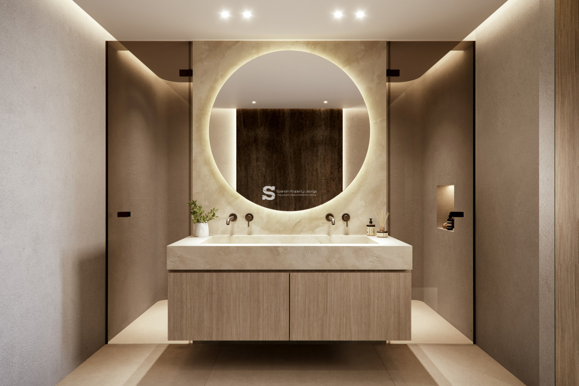 New Build - Apartment - Fuengirola