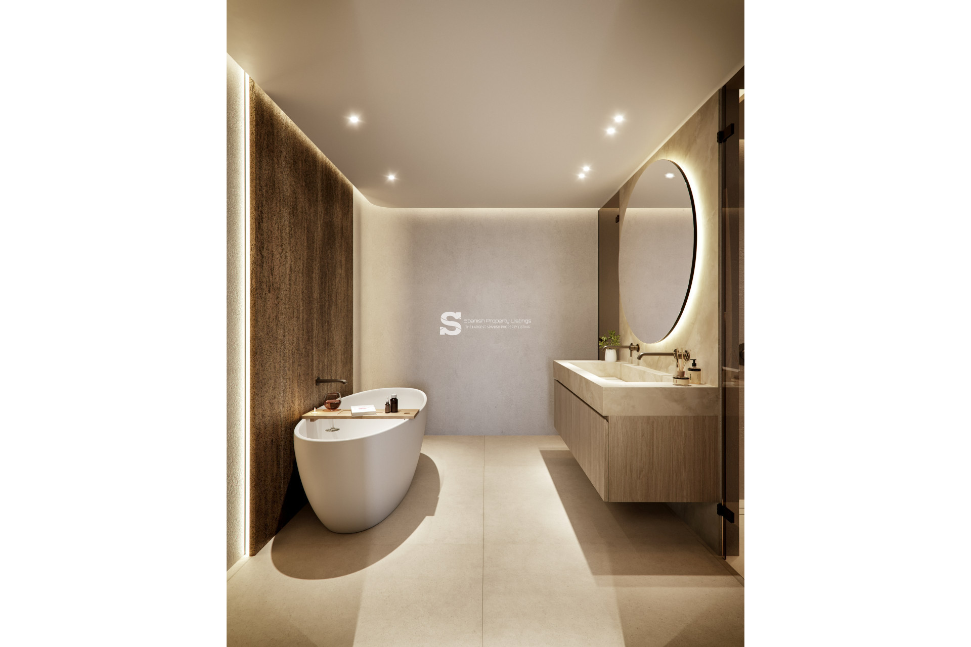 New Build - Apartment - Fuengirola