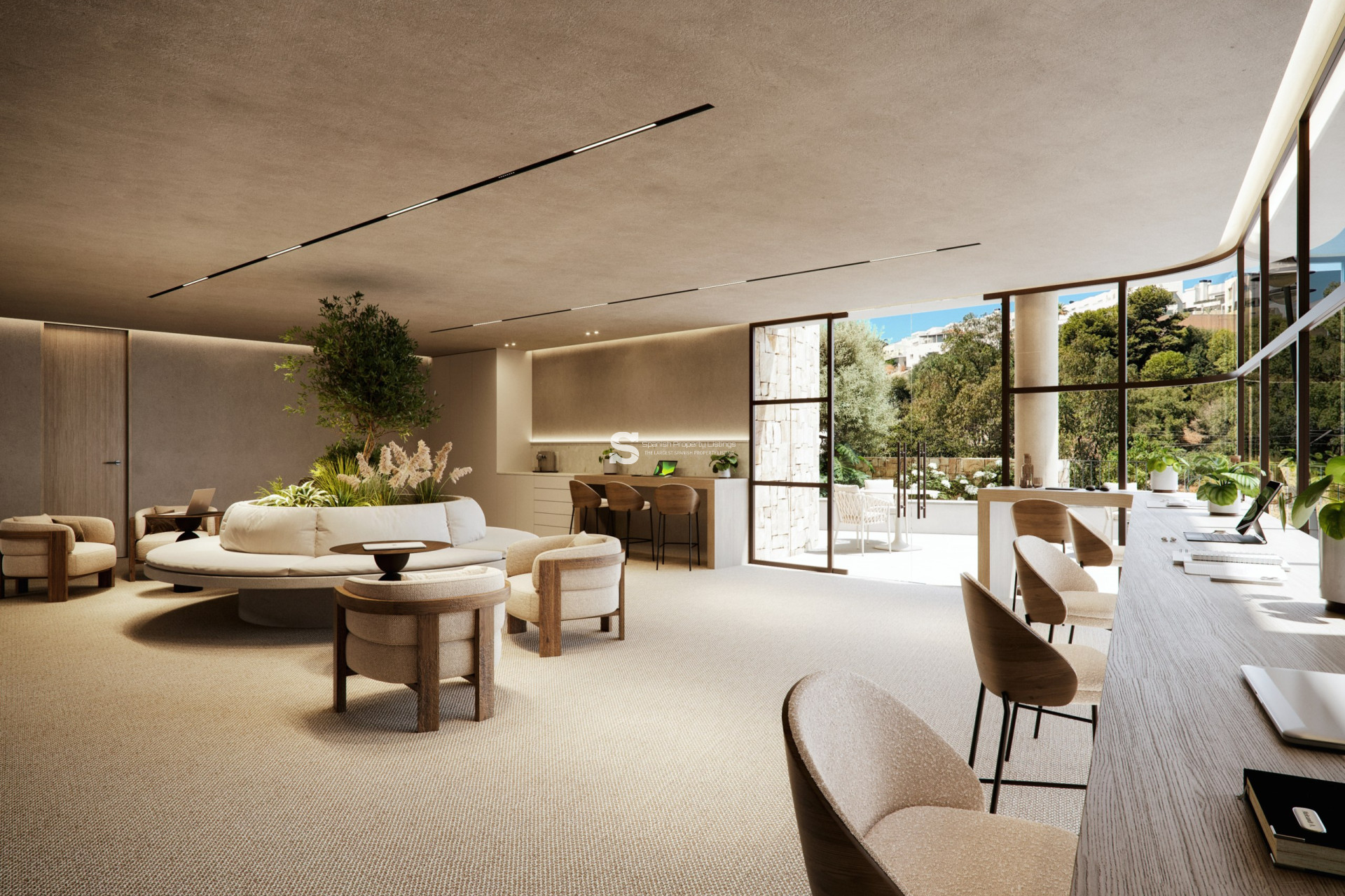 New Build - Apartment - Fuengirola