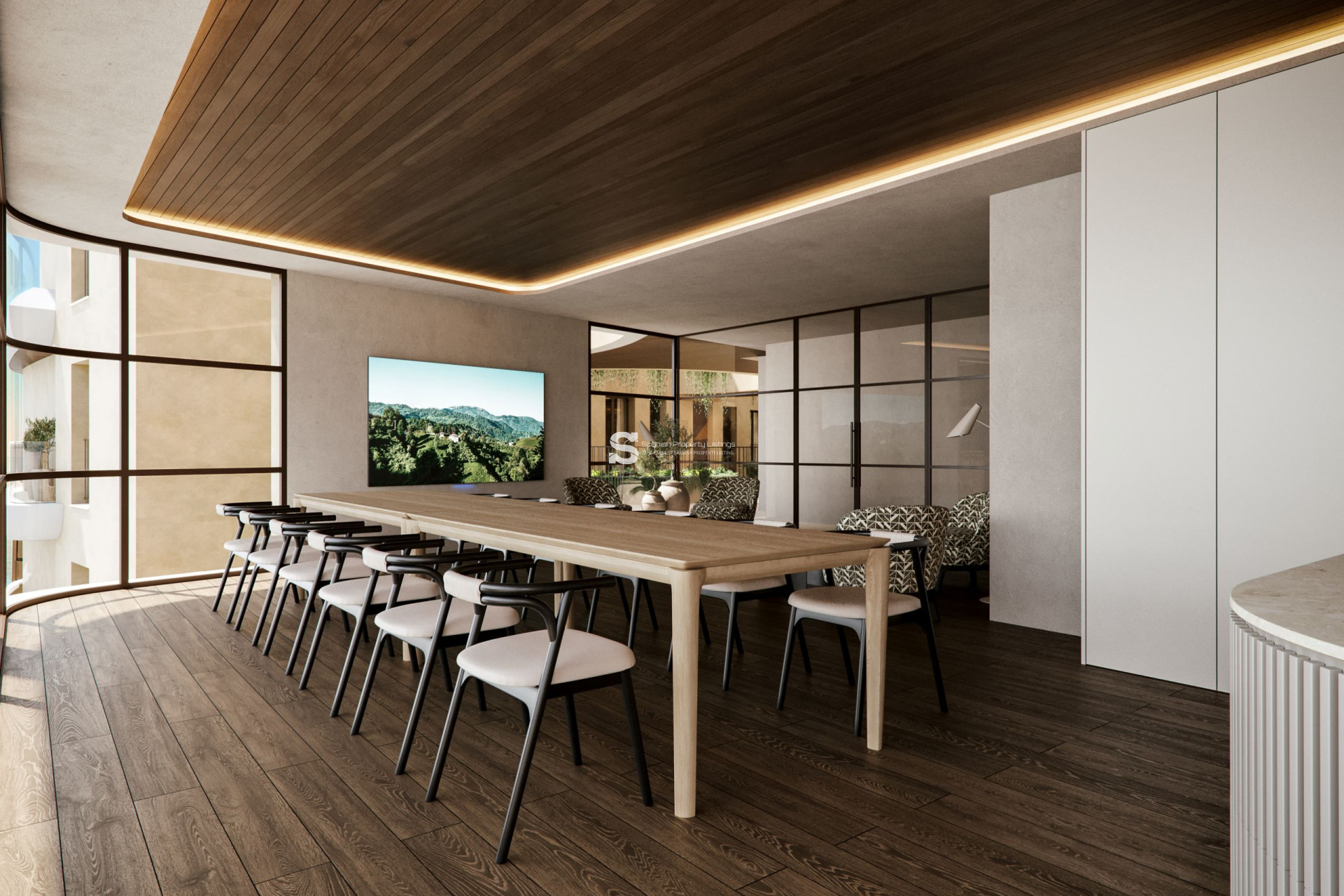 New Build - Apartment - Fuengirola