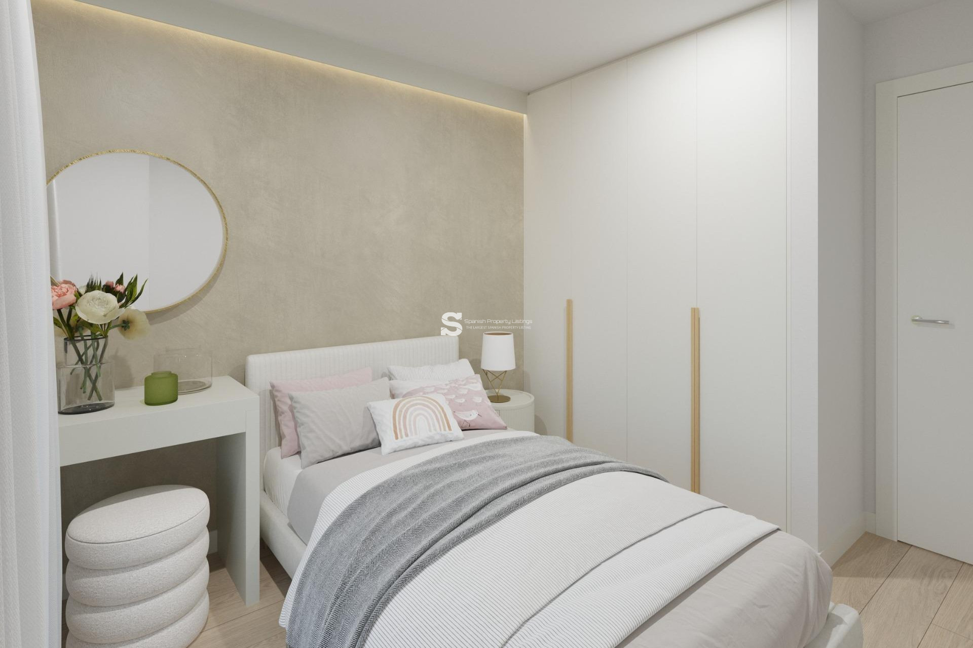 New Build - Apartment - Guardamar del Segura - Centro