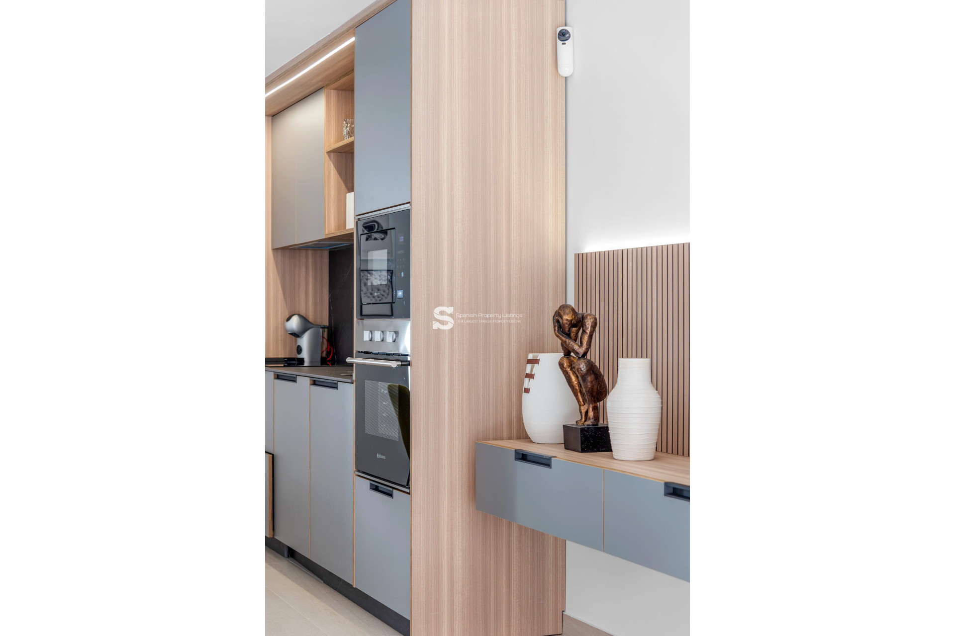 New Build - Apartment - Guardamar del Segura - Guardamar Del Segura