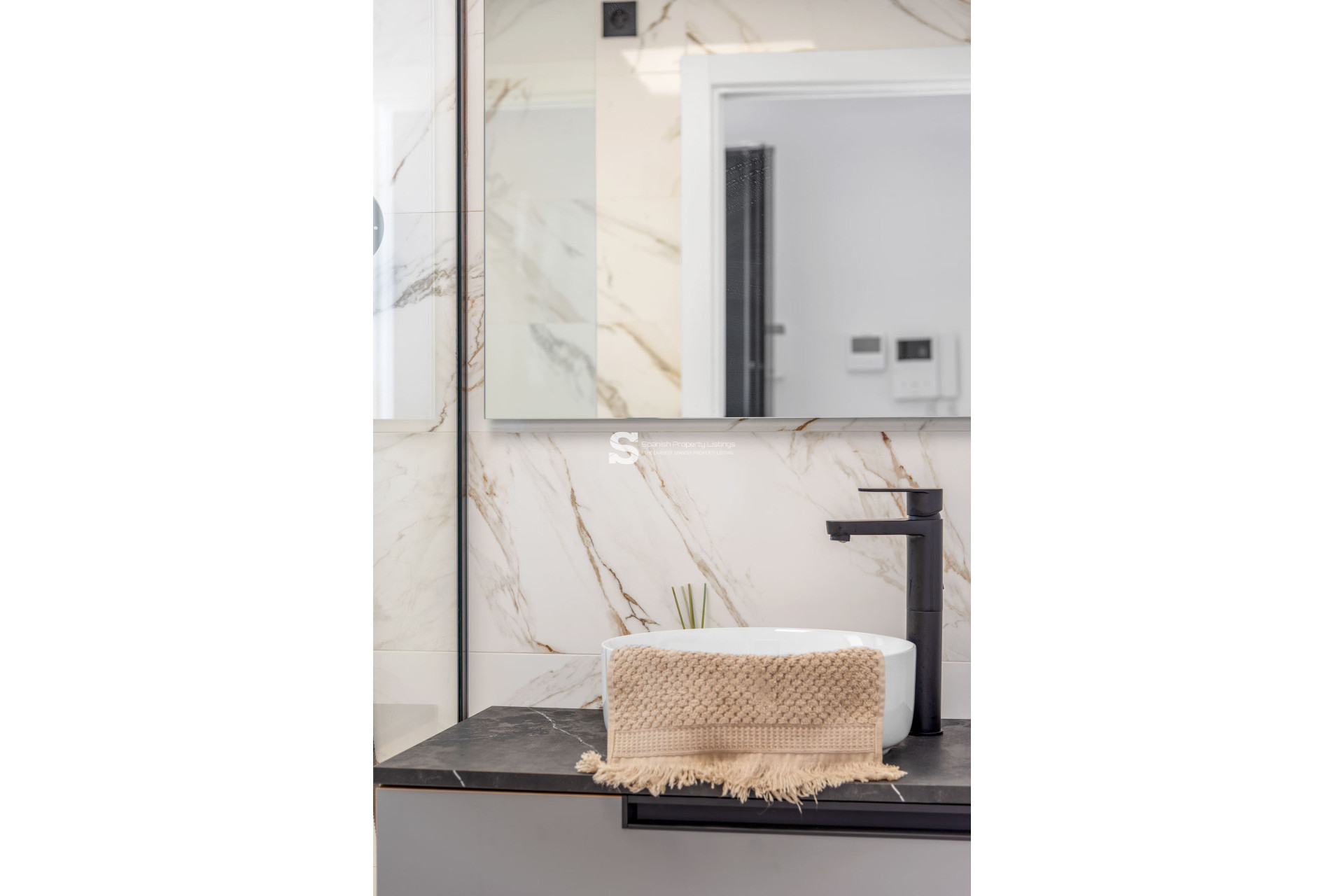 New Build - Apartment - Guardamar del Segura - Guardamar Del Segura