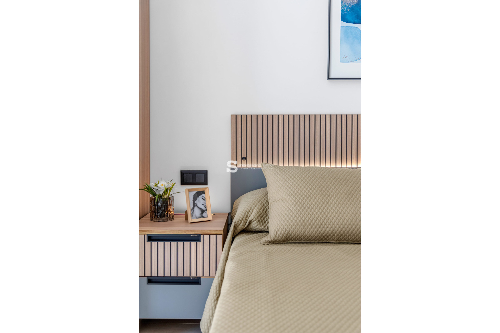 New Build - Apartment - Guardamar del Segura - Guardamar Del Segura