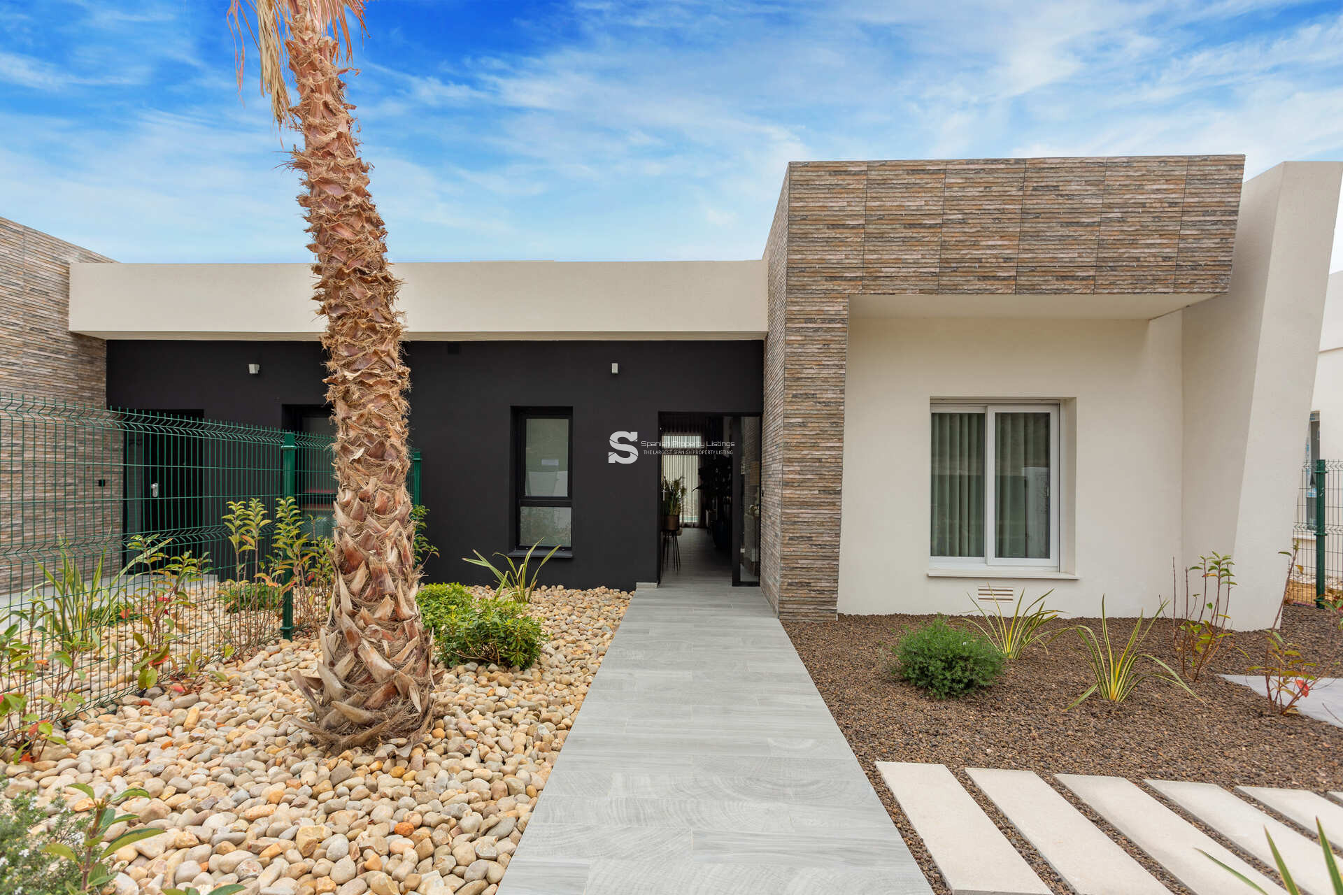 New Build - Apartment - La Finca Golf