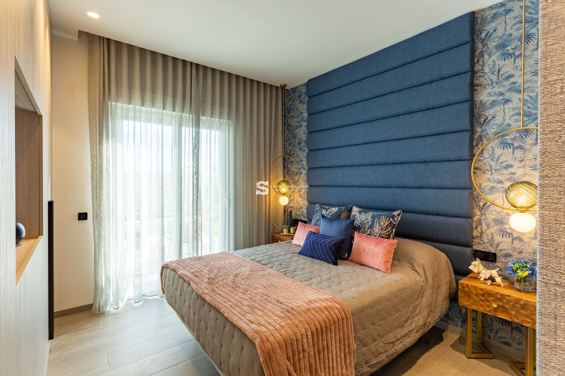 New Build - Apartment - La Finca Golf