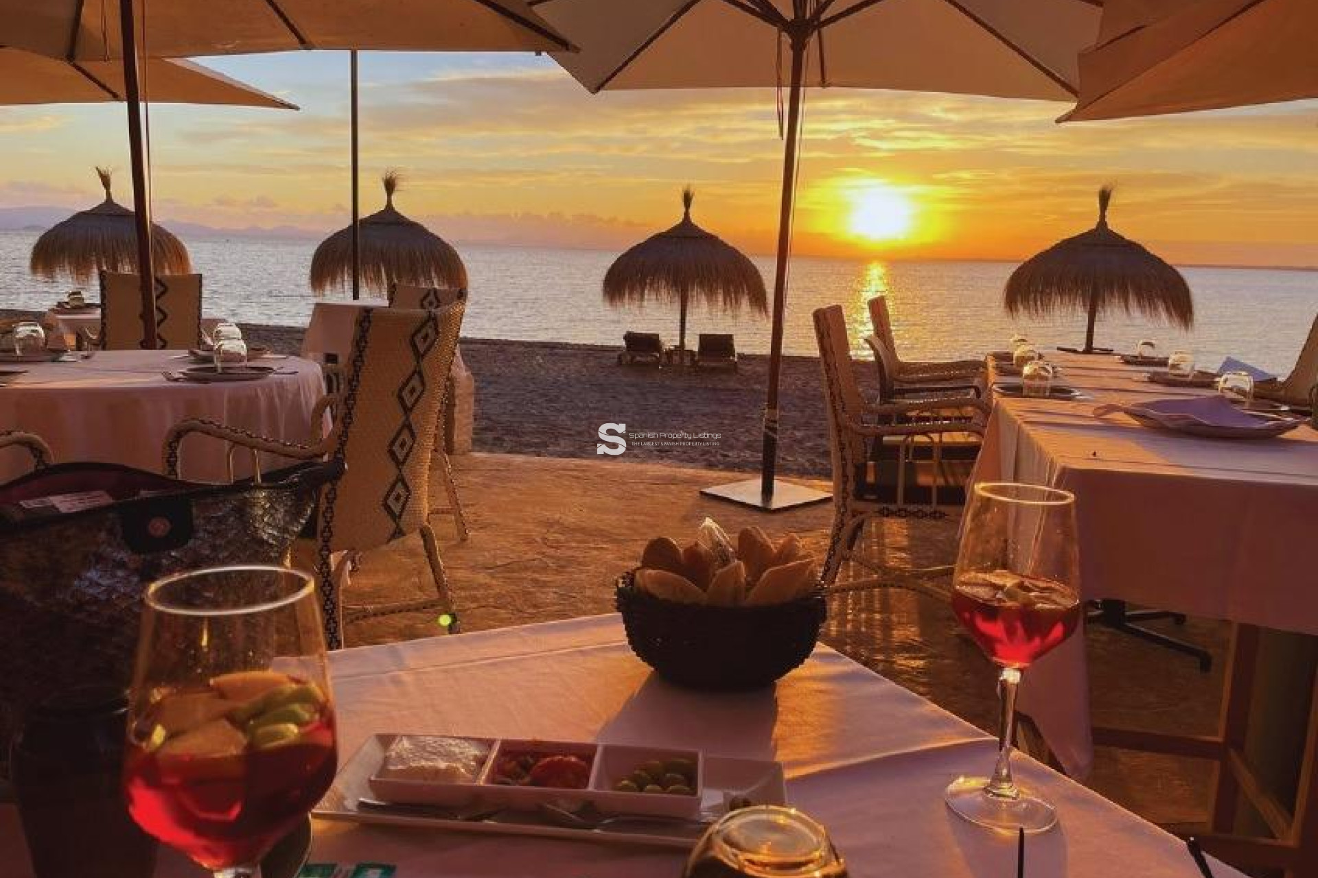 New Build - Apartment - La Manga del Mar Menor - La Manga