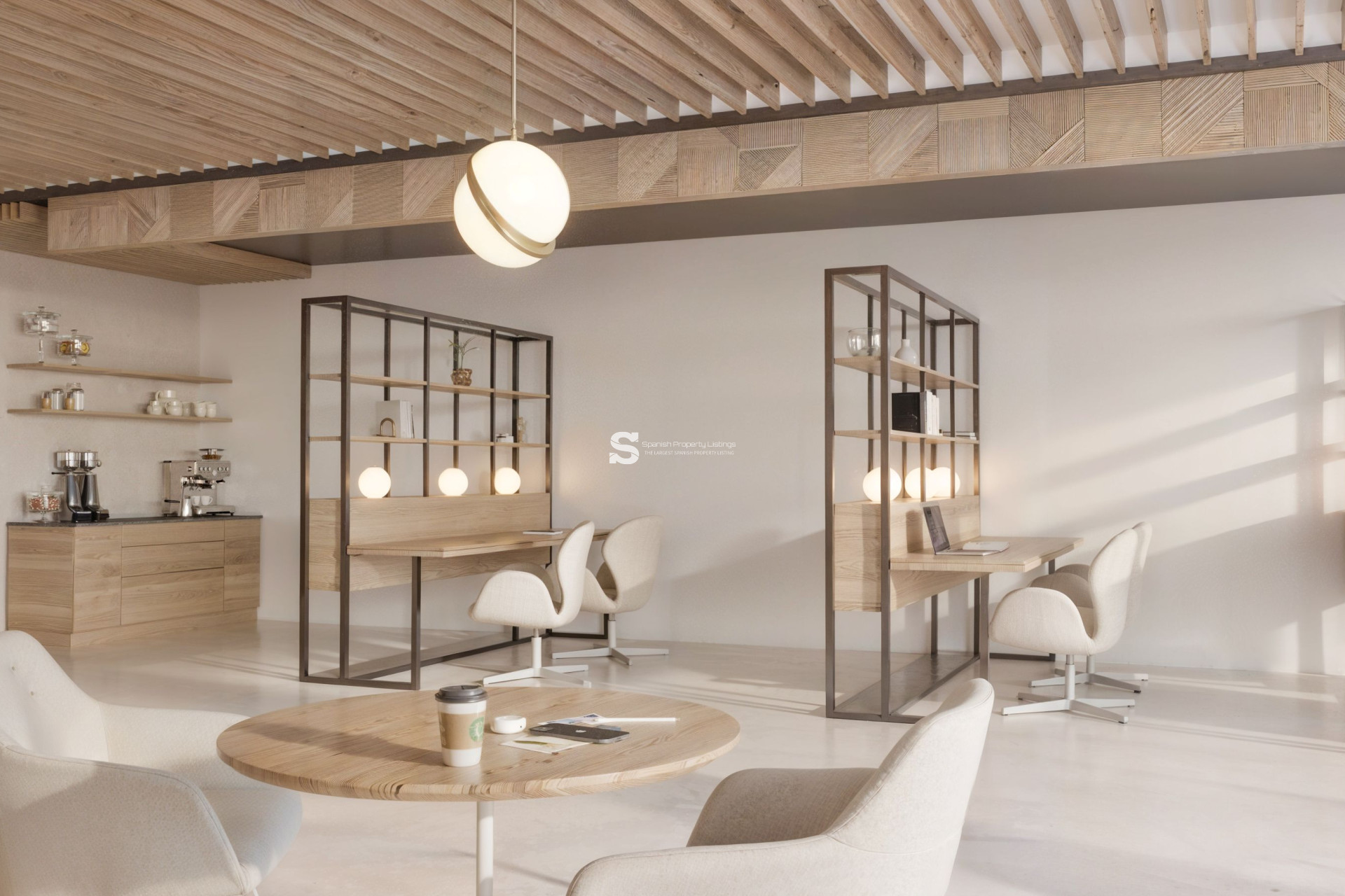 New Build - Apartment - La Nucía