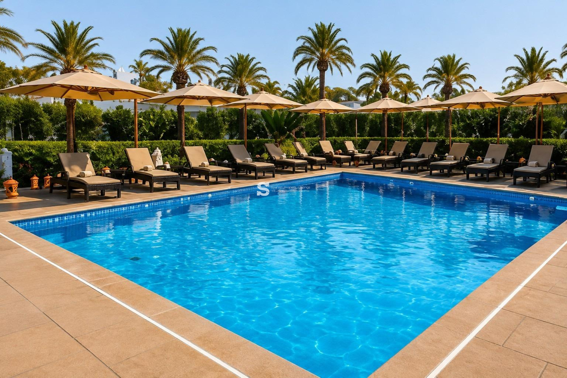 New Build - Apartment - Los Alcazares - Playa Lo Sola