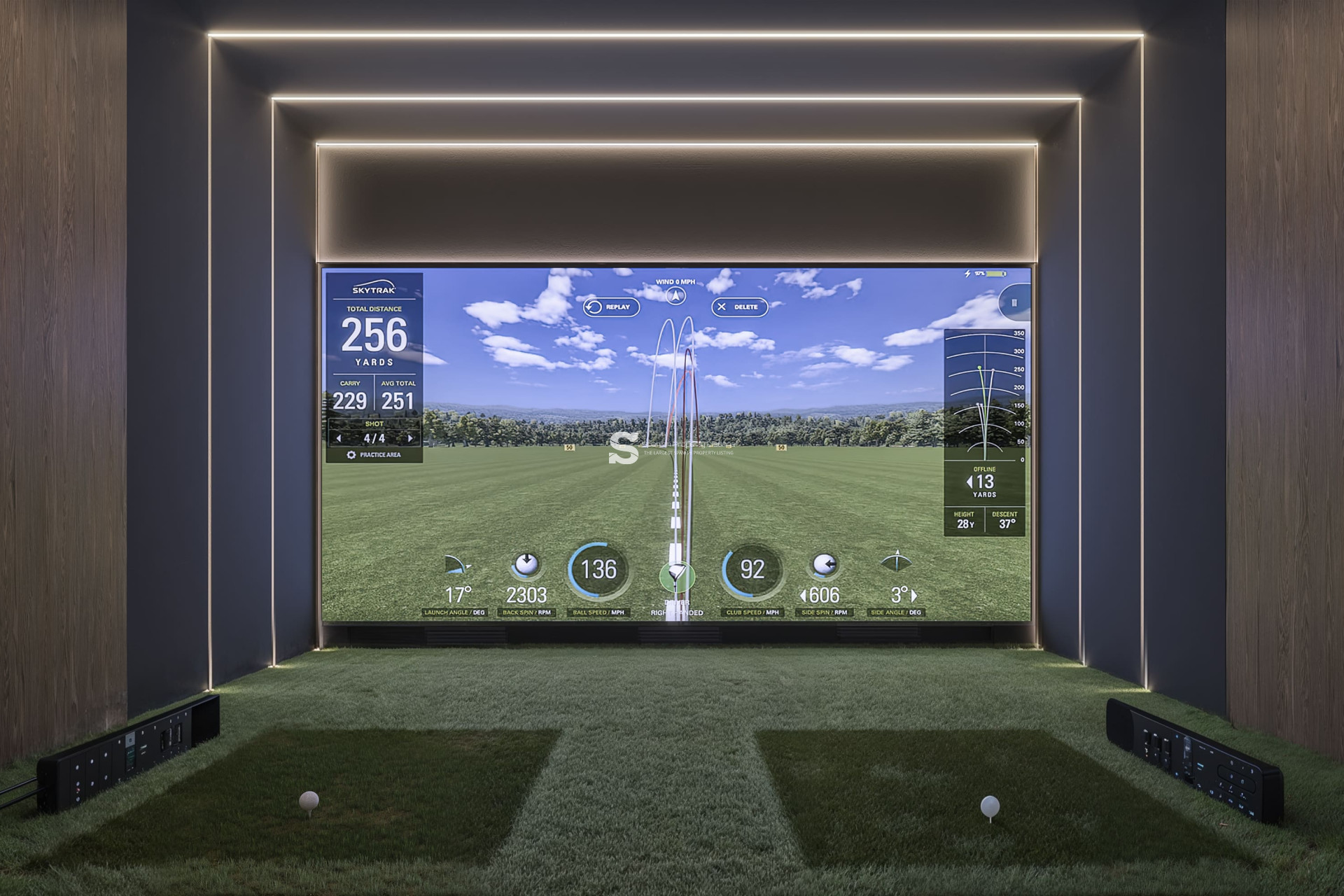 New Build - Apartment - Marbella