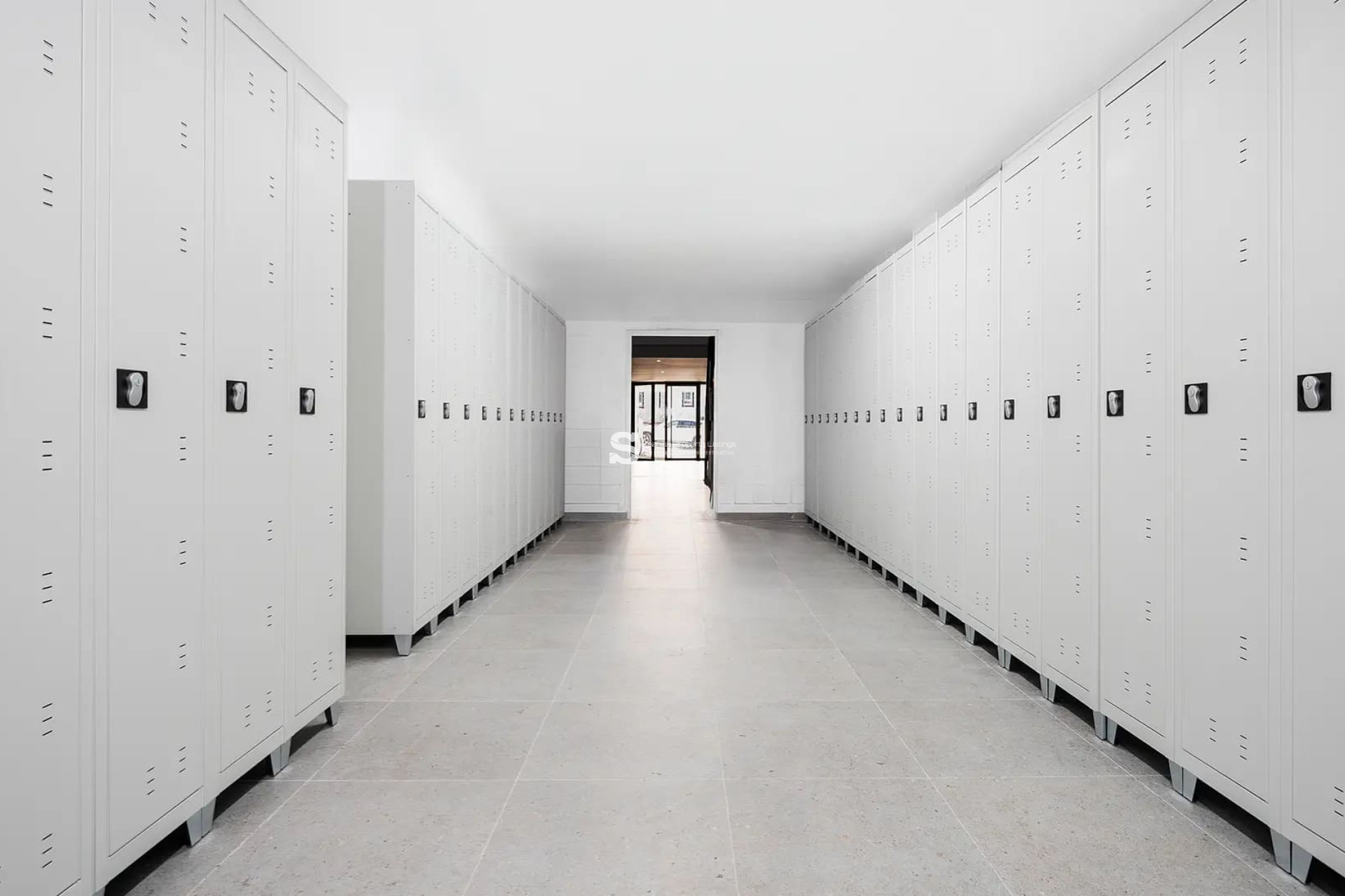 New Build - Apartment - Monachil