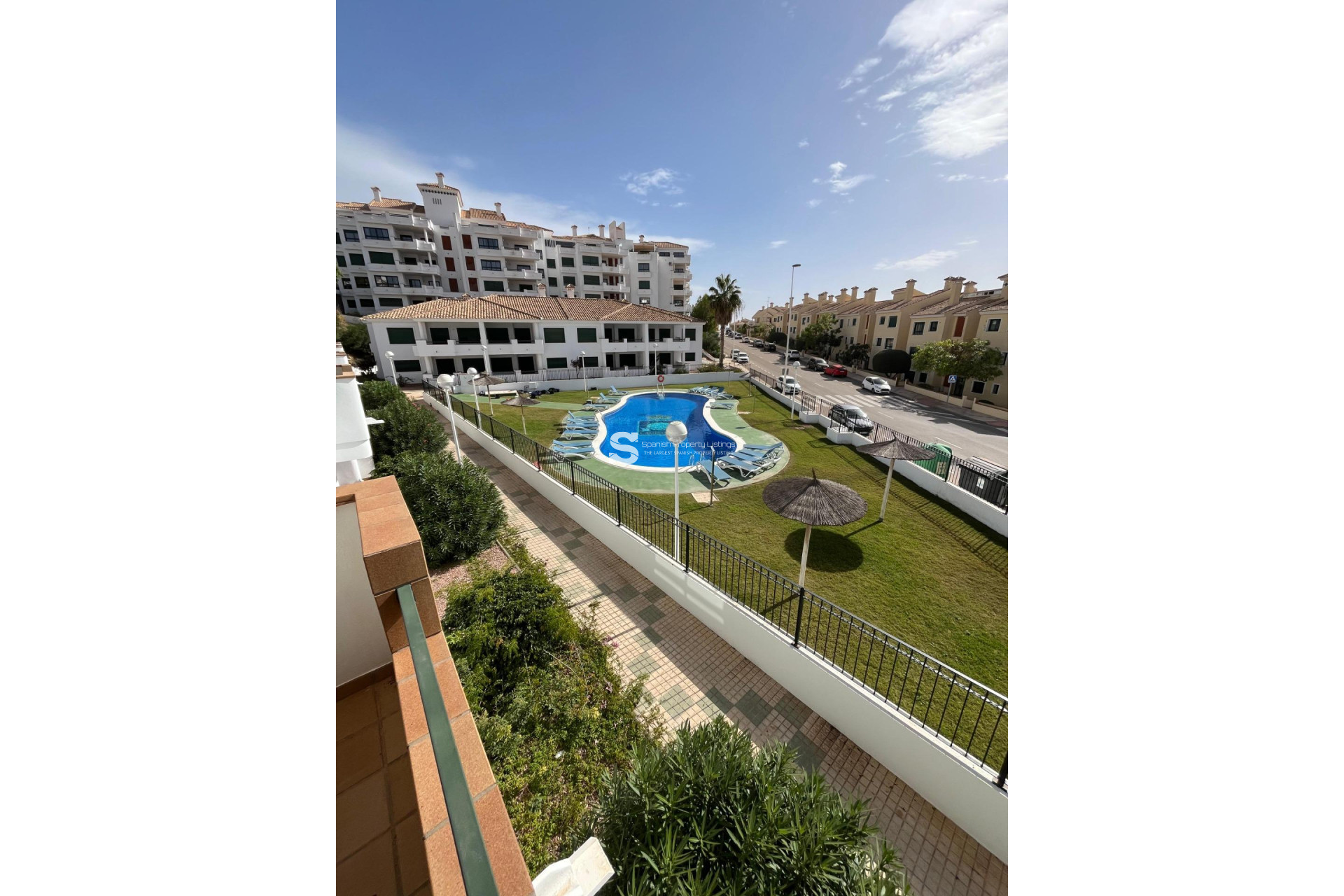 New Build - Apartment - Orihuela Costa - Lomas de Campoamor