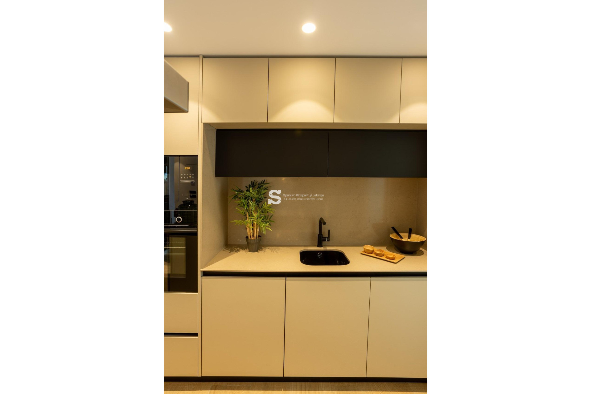 New Build - Bungalow - Algorfa - La Finca Golf