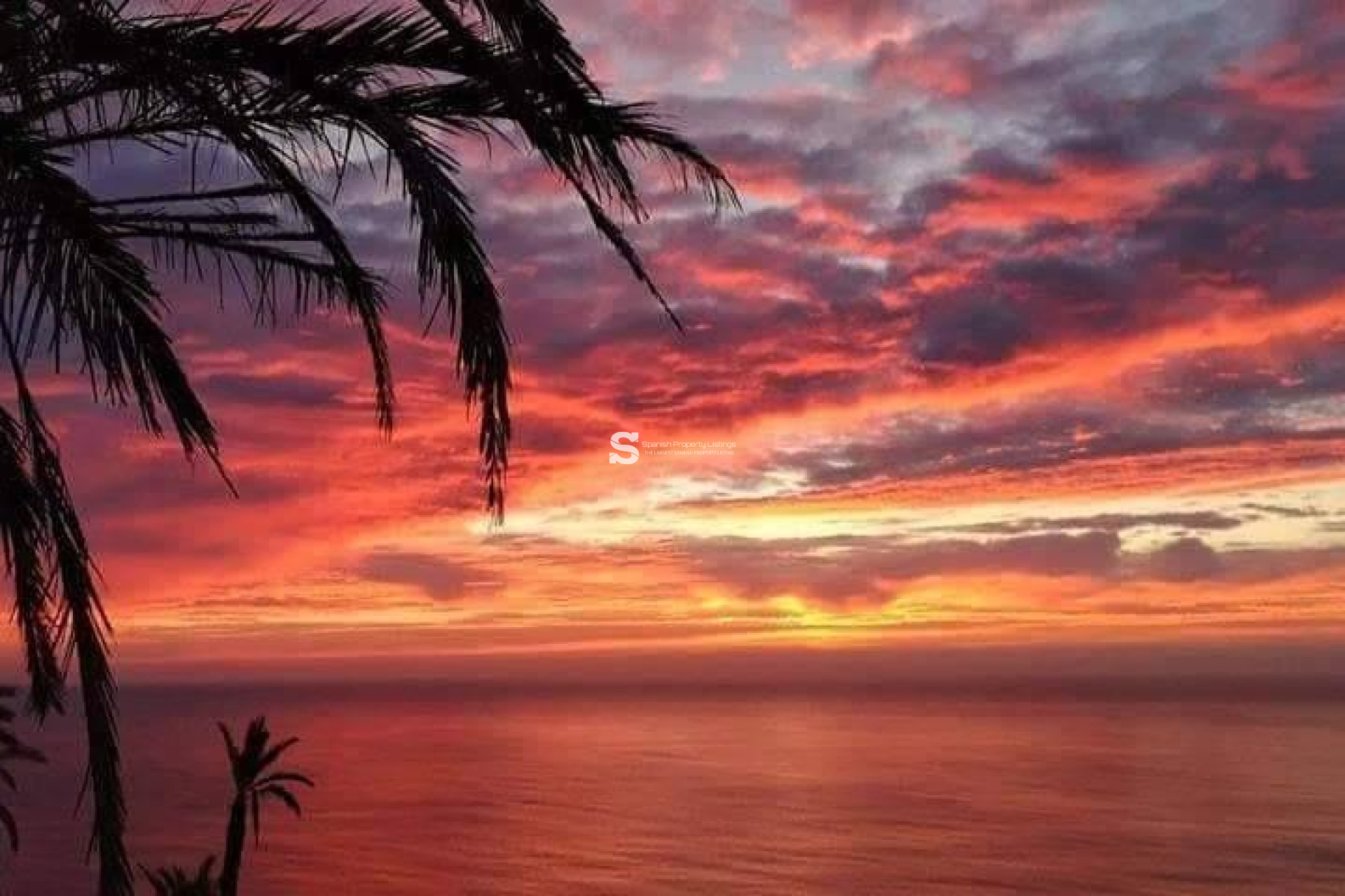 New Build - Bungalow - Torrevieja - Altos del Sol