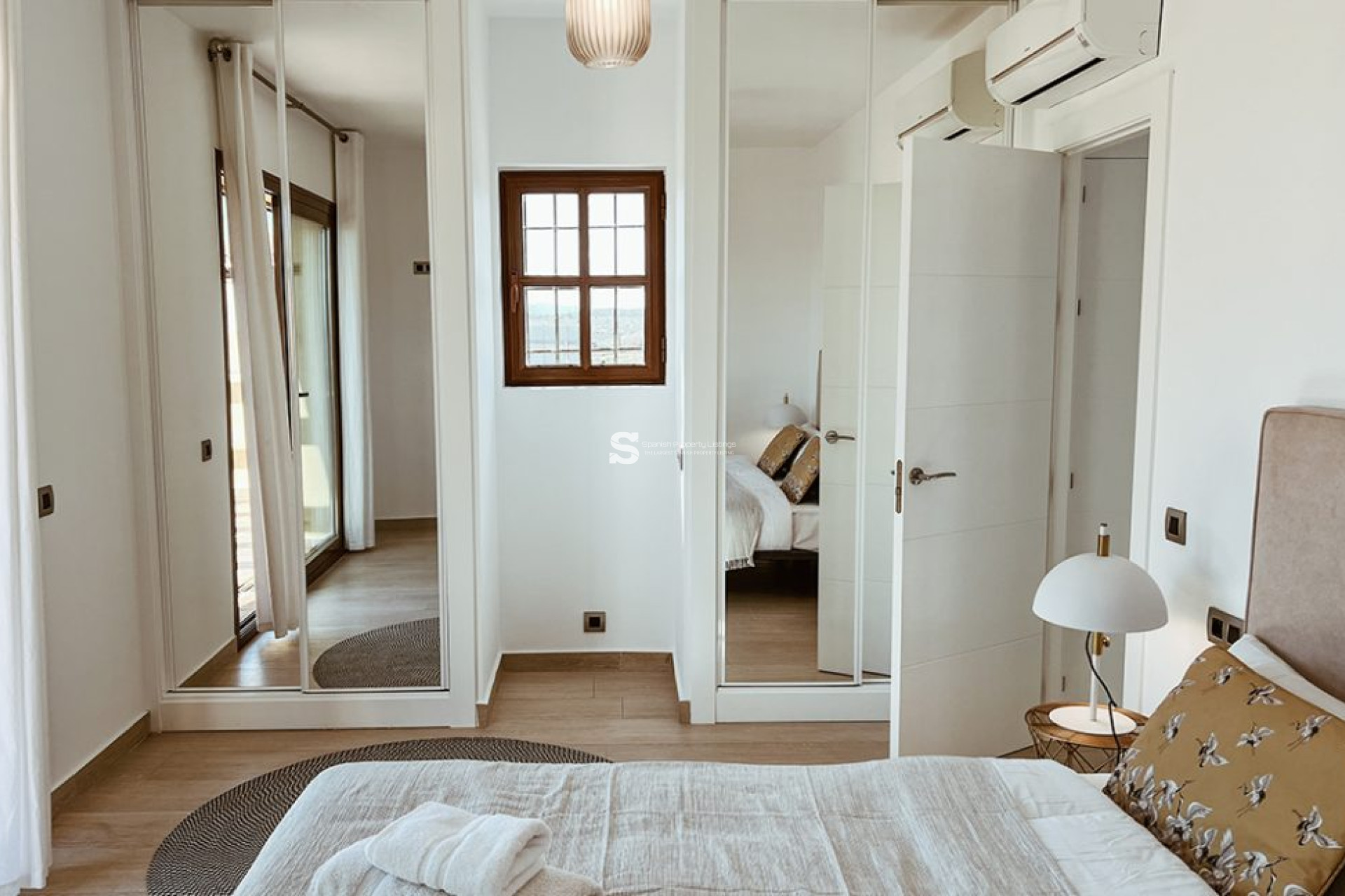 New Build - detached - Cuevas Del Almanzora - Cuevas del Almanzora