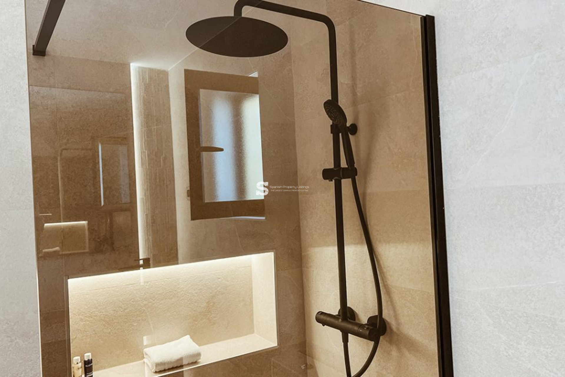 New Build - detached - Cuevas Del Almanzora - Cuevas del Almanzora