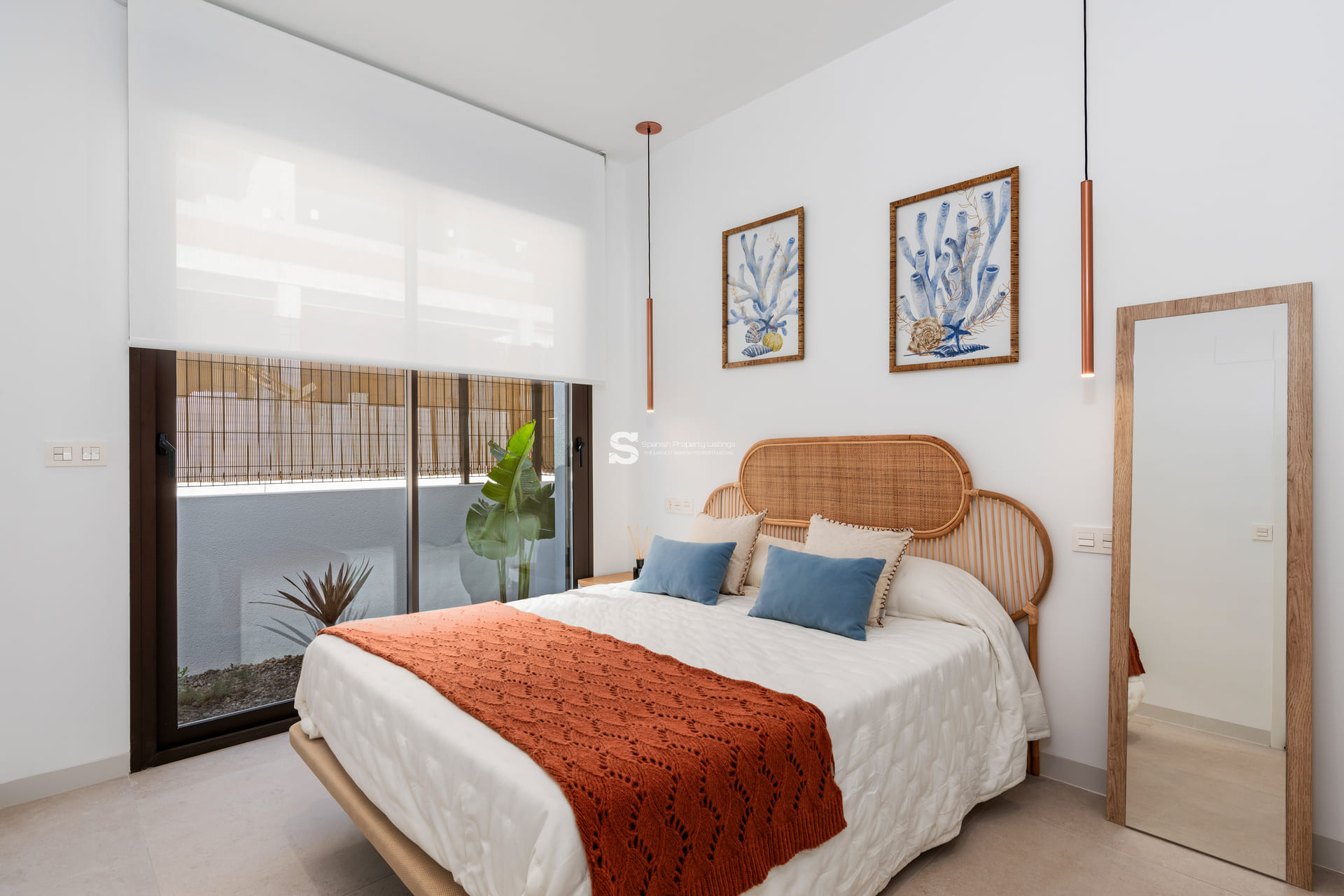 New Build - detached - Los Alcazares - Los Alcázares