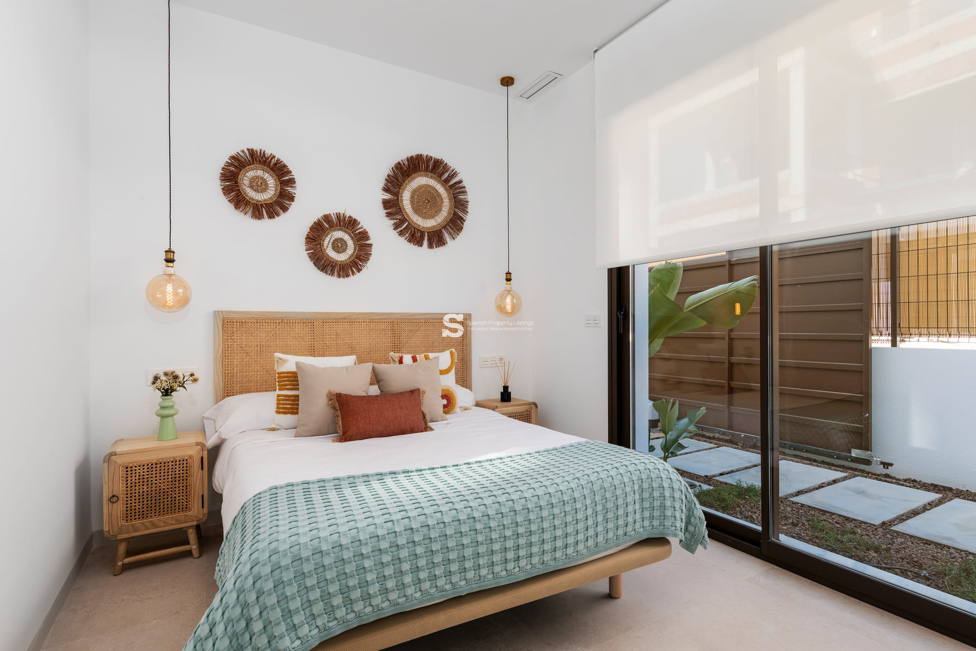 New Build - detached - Los Alcazares - Los Alcázares