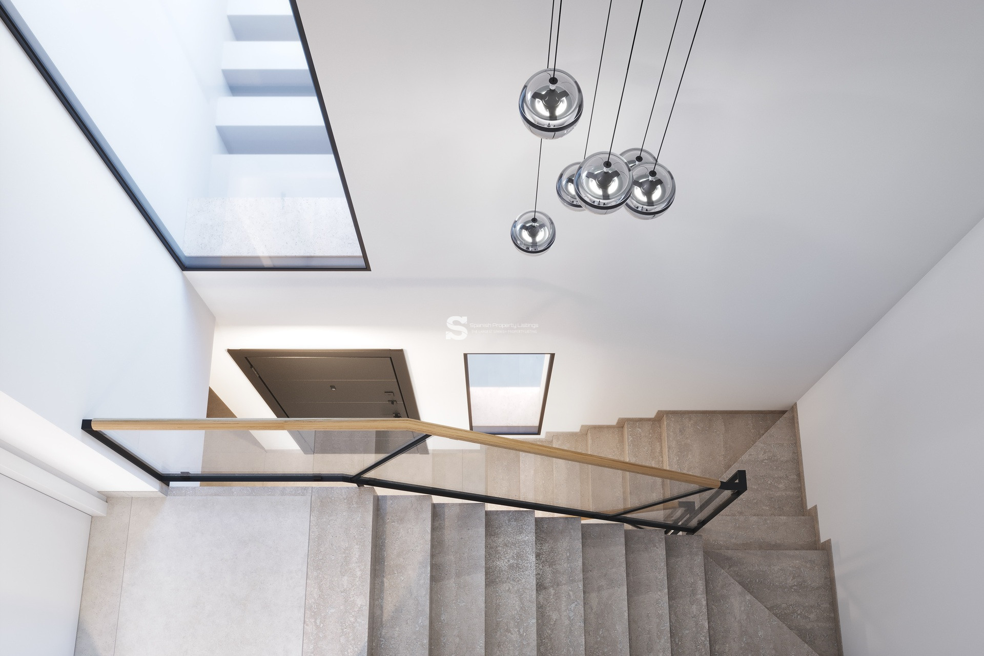 New Build - detached - Los Alcazares - Los Alcázares