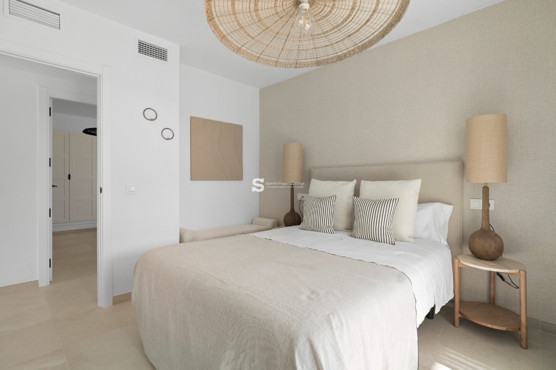 New Build - detached - Mijas