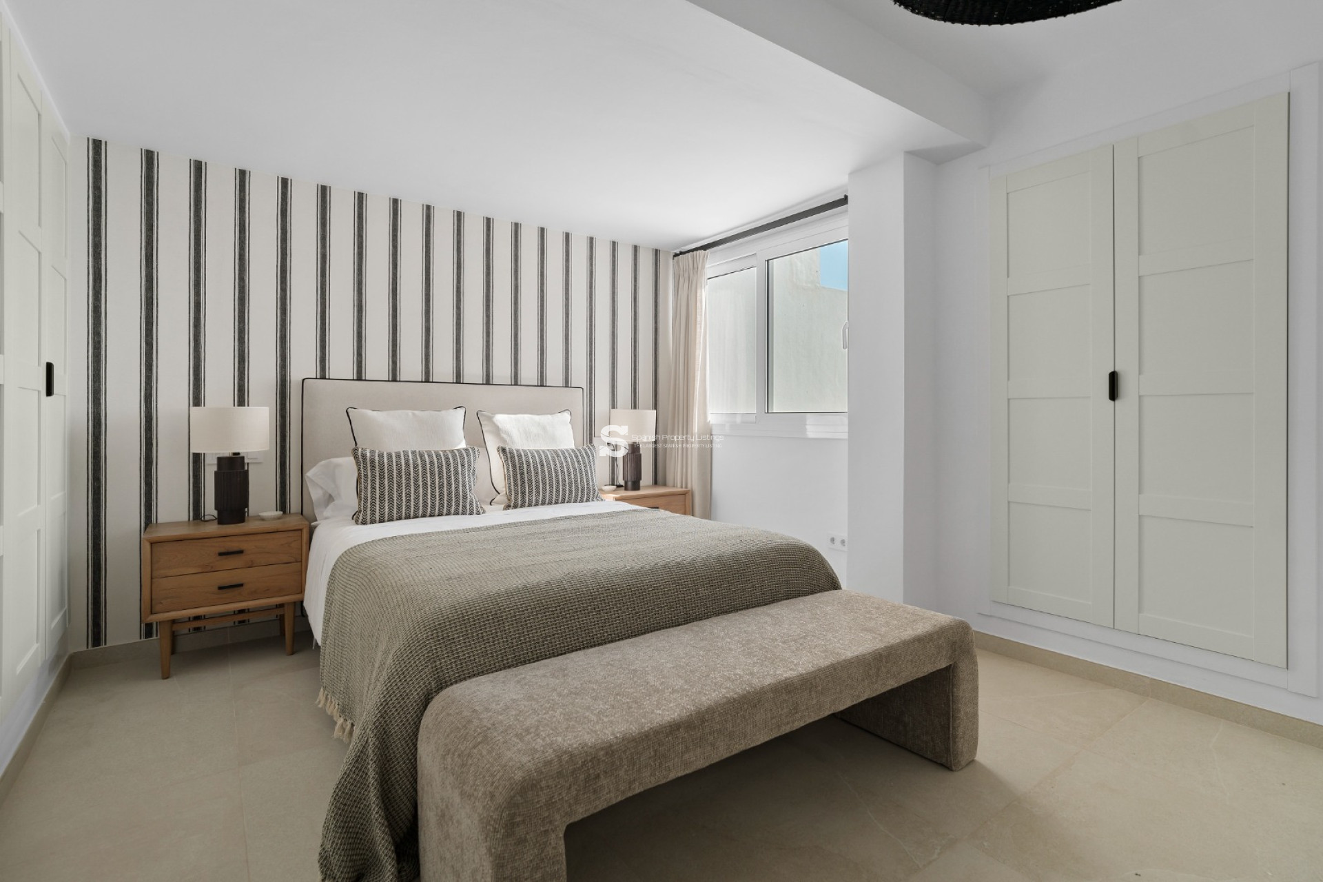 New Build - detached - Mijas