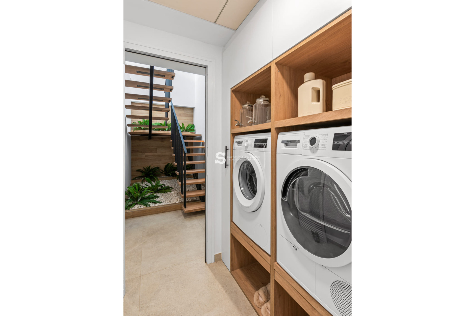 New Build - detached - Polop