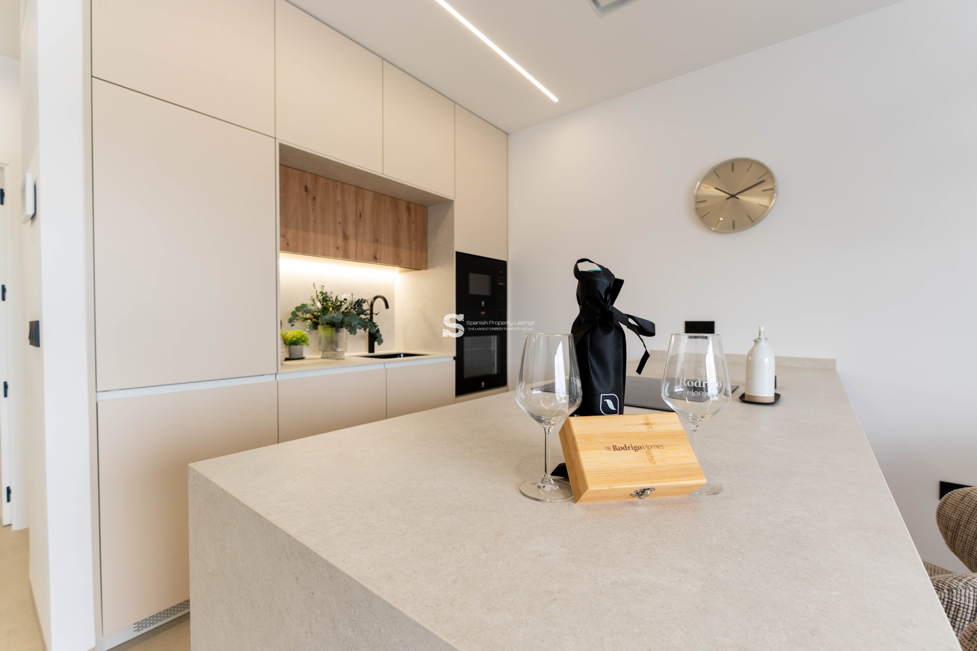 New Build - detached - San Pedro del Pinatar - San Pedro Del Pinatar