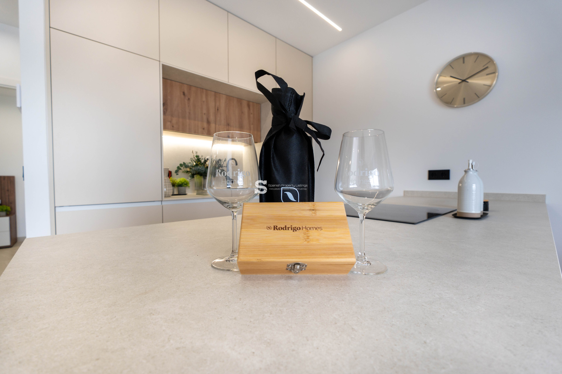 New Build - detached - San Pedro del Pinatar - San Pedro Del Pinatar