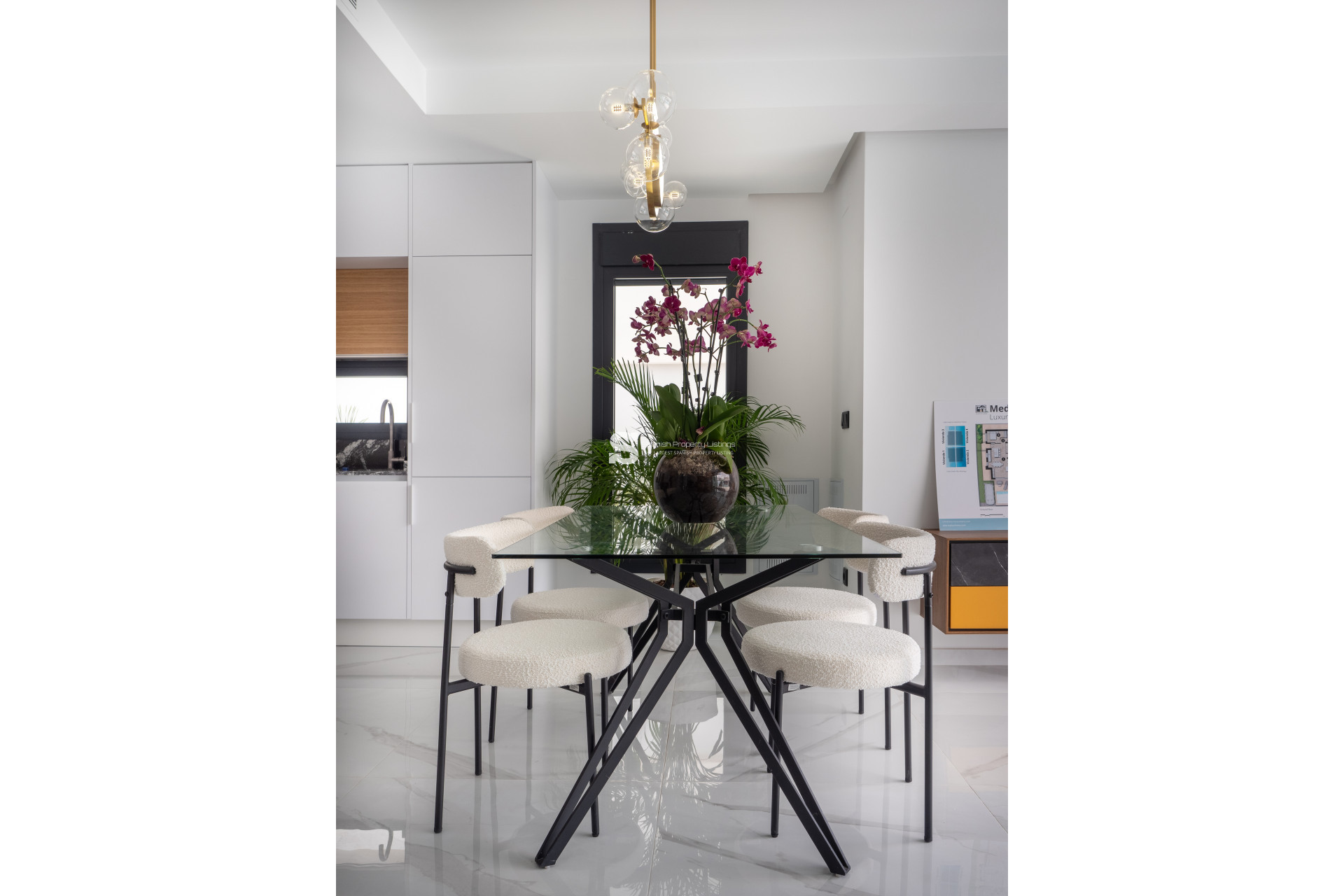 New Build - detached - San Pedro del Pinatar - San Pedro Del Pinatar