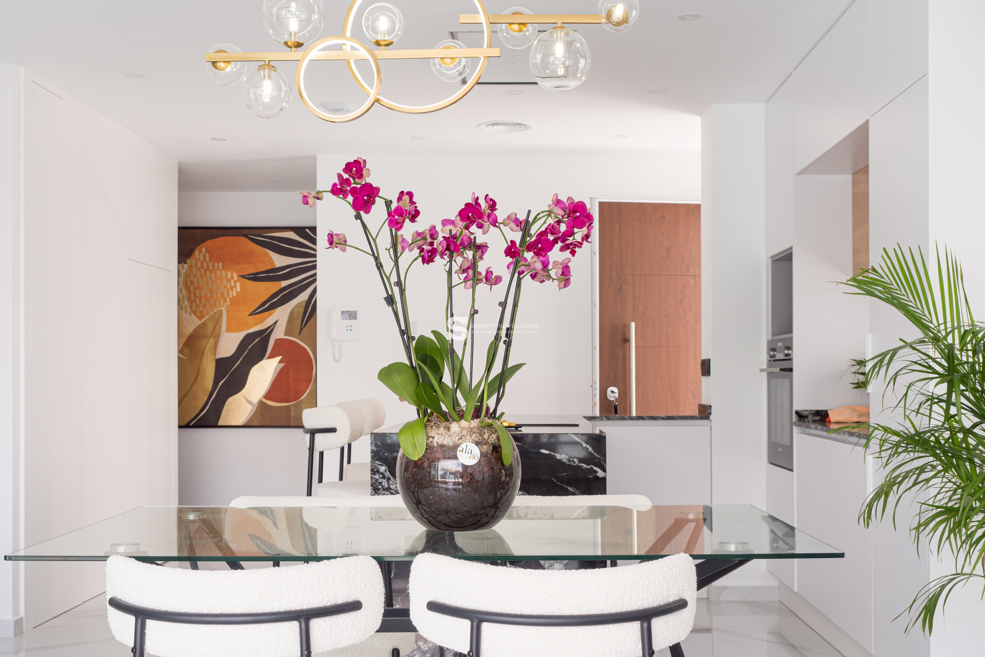 New Build - detached - San Pedro del Pinatar - San Pedro Del Pinatar