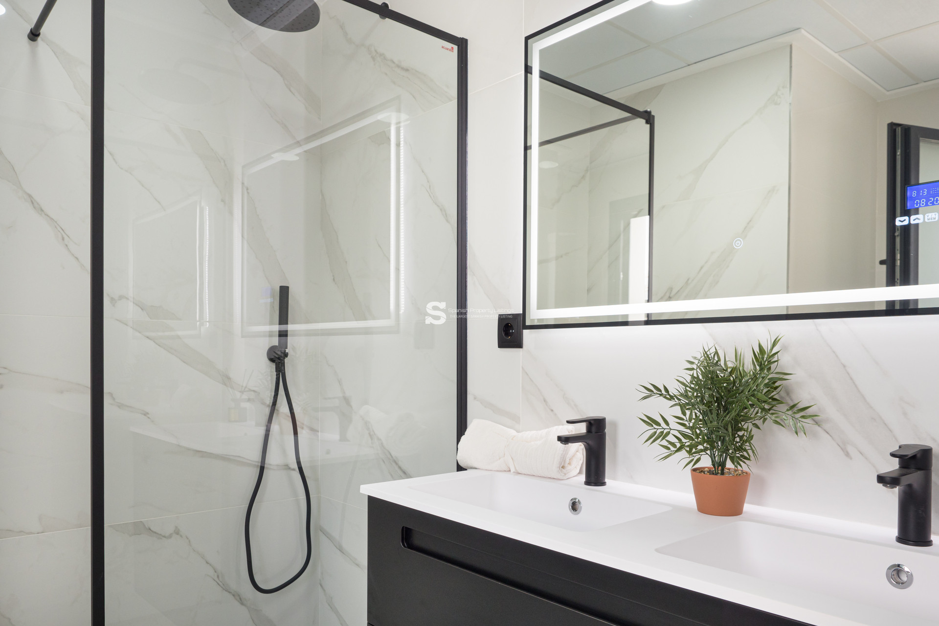 New Build - detached - San Pedro del Pinatar - San Pedro Del Pinatar