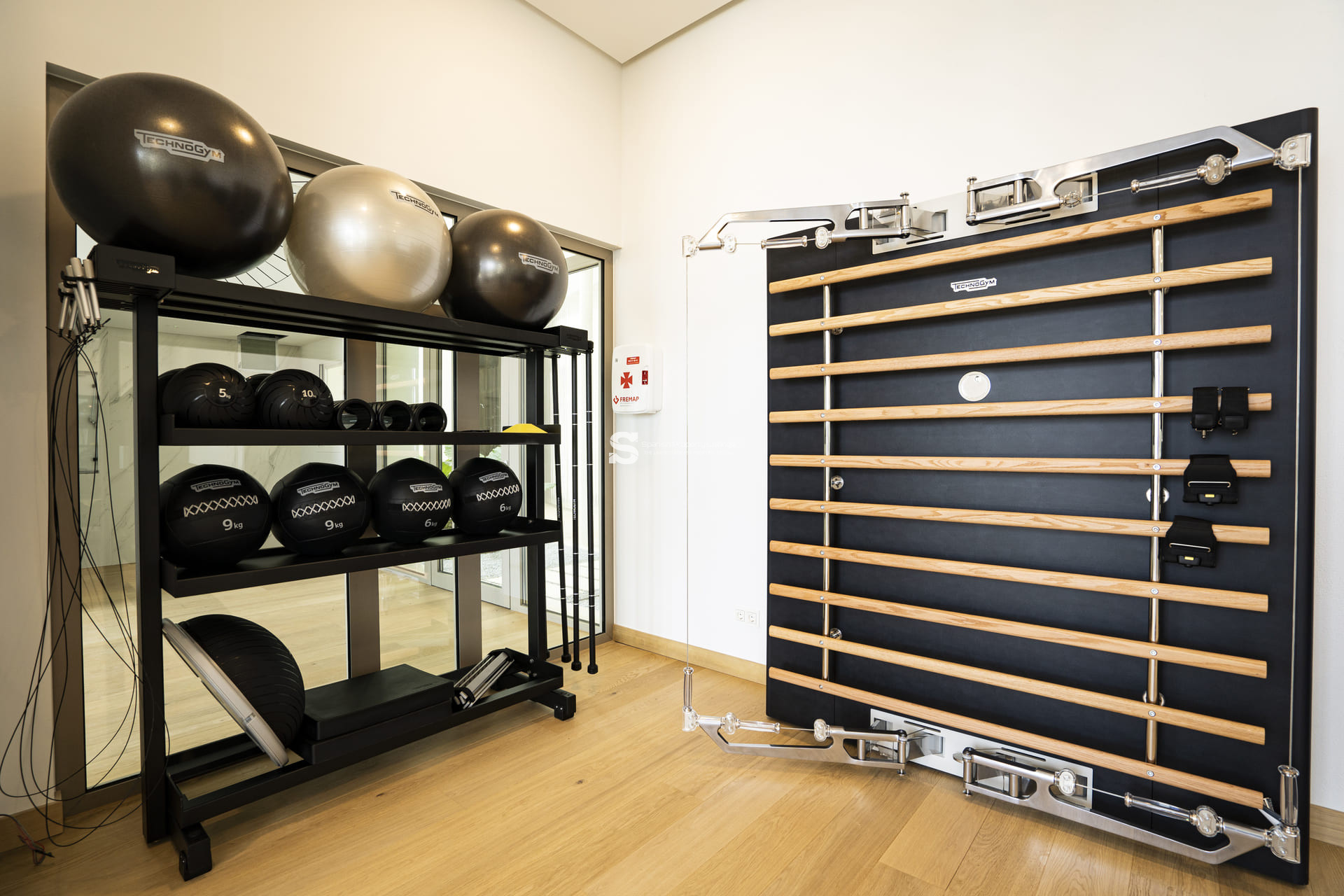 New Build - ground-floor - Benahavís