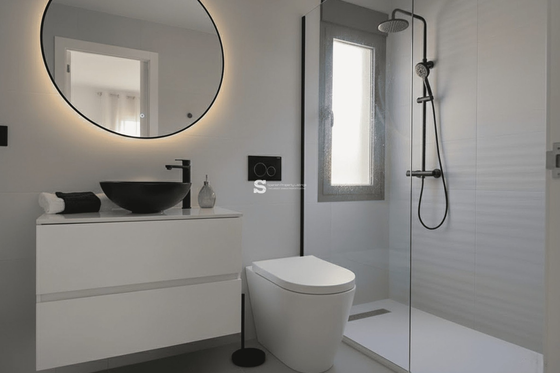 New Build - ground-floor - Los Alcazares - Los Alcázares