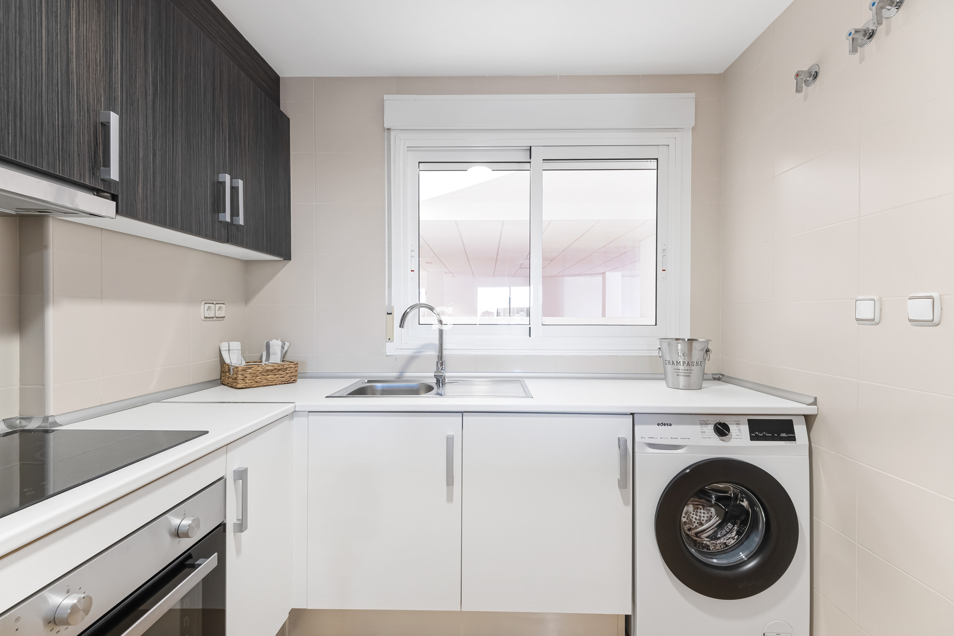 New Build - ground-floor - Orihuela Costa