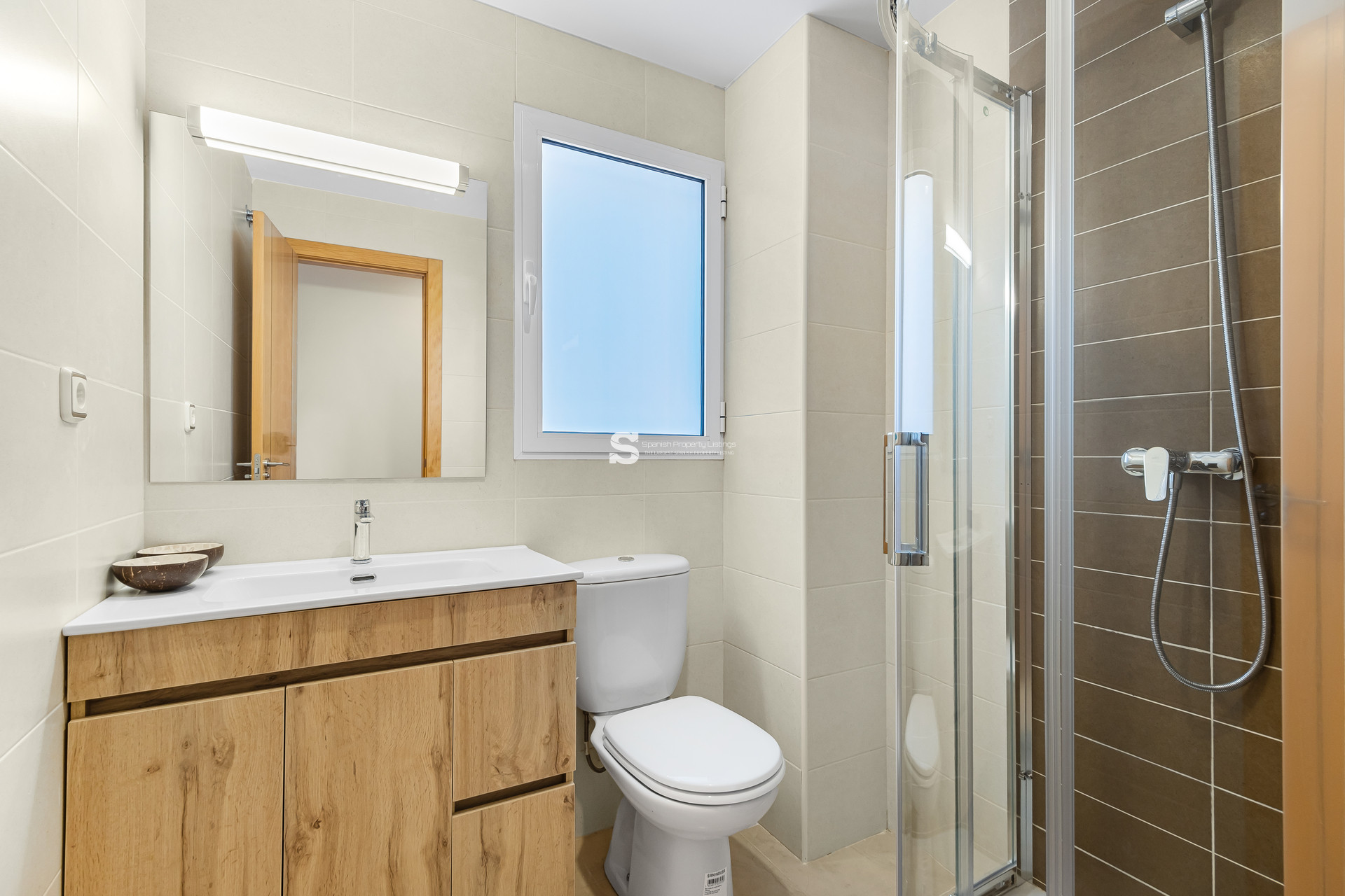 New Build - ground-floor - Orihuela Costa