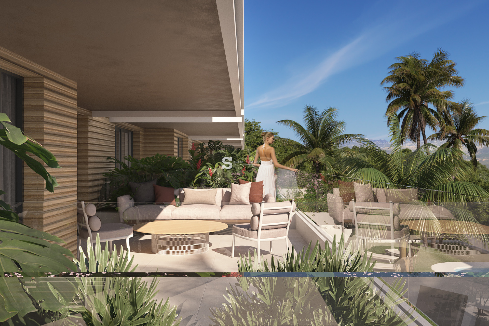 New Build - ground-floor - Torremolinos